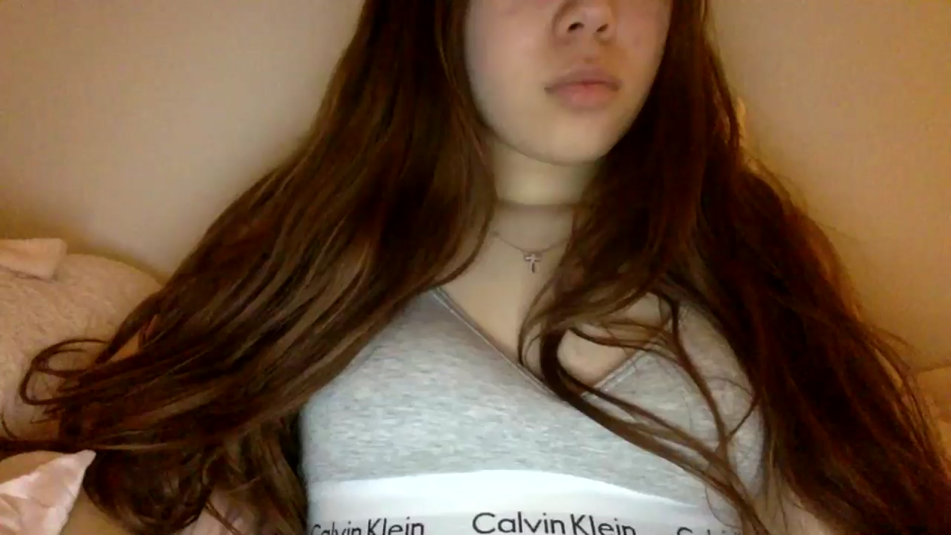 Gallery image thumbnail from Natpeach's myfreecams stream on, 12/07/2025, 09:33 image 19 of 20