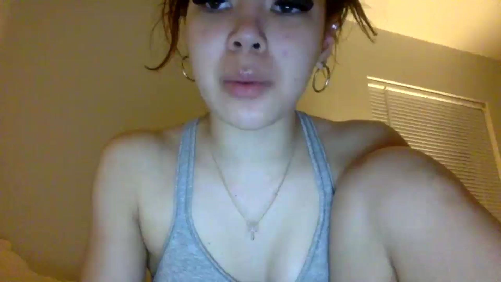 Gallery image thumbnail from Natpeach's myfreecams stream on, 12/07/2025, 09:33 image 8 of 20