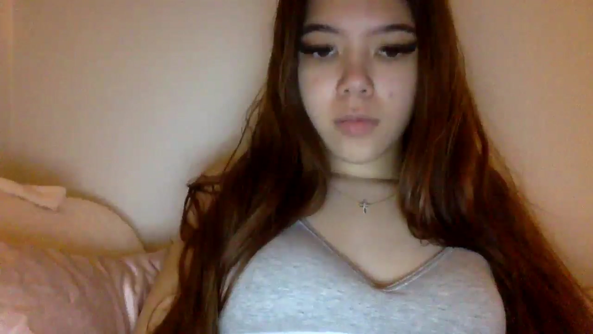 Gallery image thumbnail from Natpeach's myfreecams stream on, 12/07/2025, 09:33 image 18 of 20