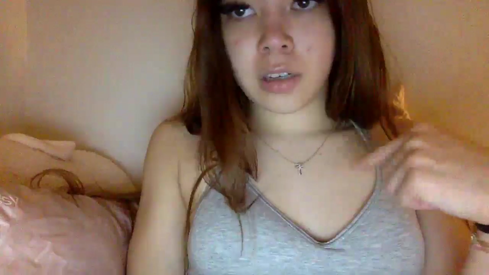 Gallery image thumbnail from Natpeach's myfreecams stream on, 12/07/2025, 09:33 image 16 of 20