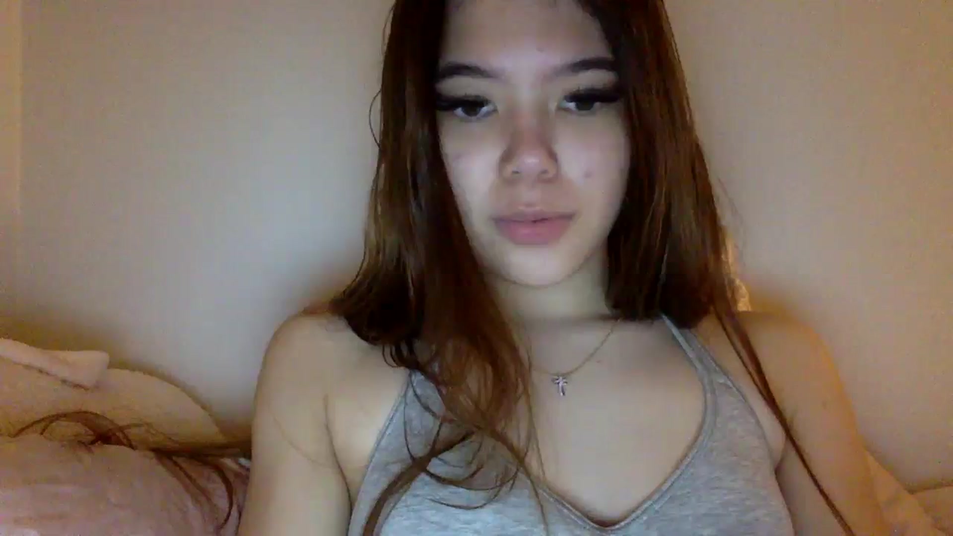 Gallery image thumbnail from Natpeach's myfreecams stream on, 12/07/2025, 09:33 image 17 of 20