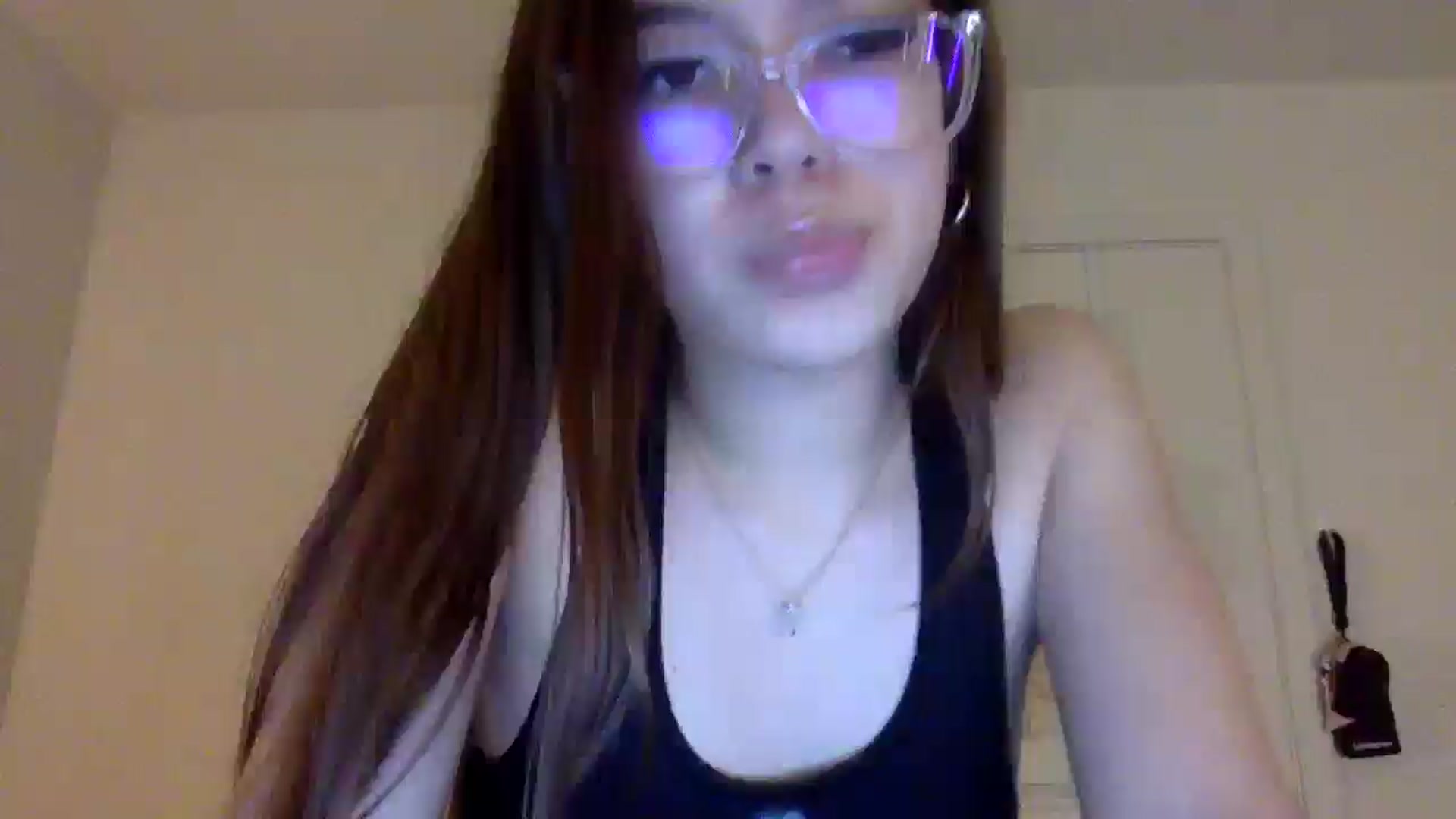 Gallery image thumbnail from Natpeach's myfreecams stream on, 12/08/2025, 04:27 image 7 of 20