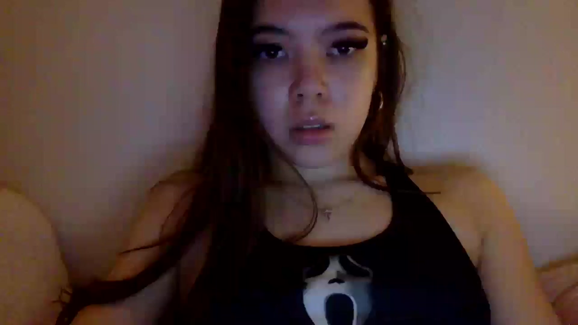 Gallery image thumbnail from Natpeach's myfreecams stream on, 12/08/2025, 04:27 image 19 of 20