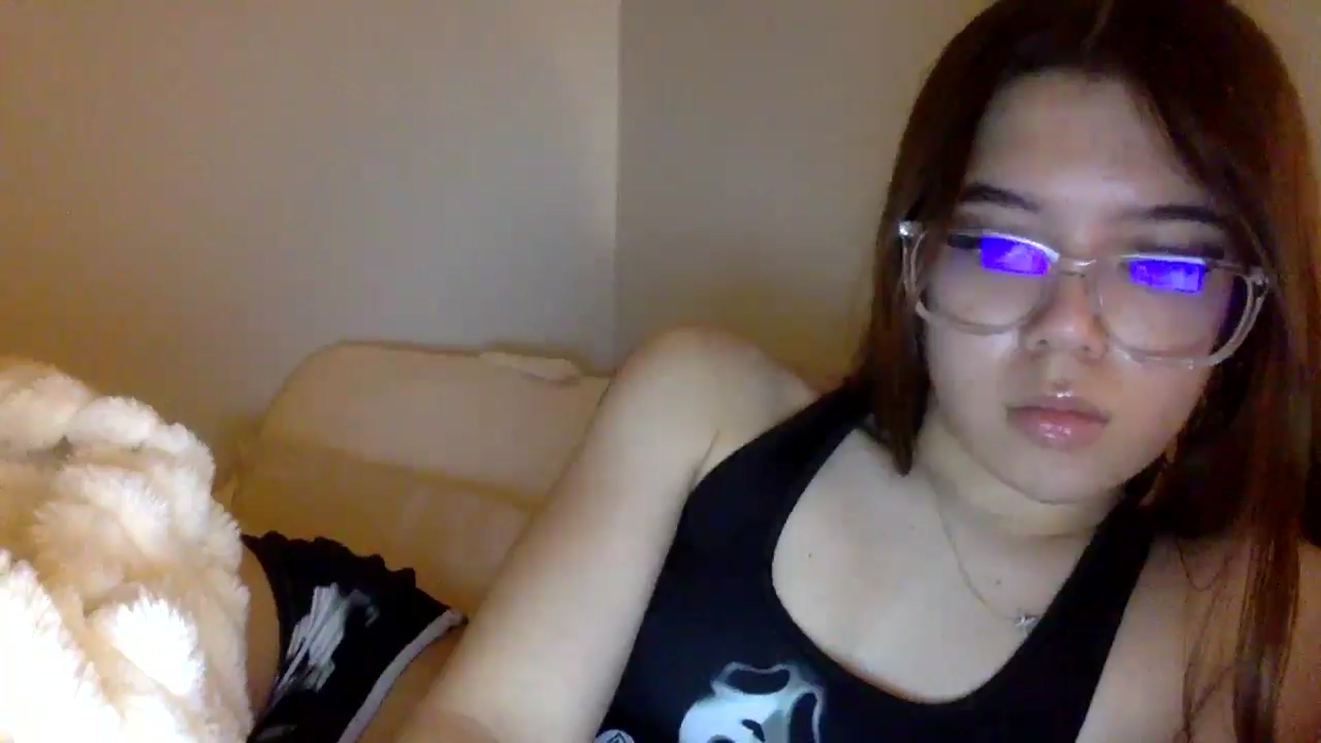 Gallery image thumbnail from Natpeach's myfreecams stream on, 12/08/2025, 04:27 image 10 of 20