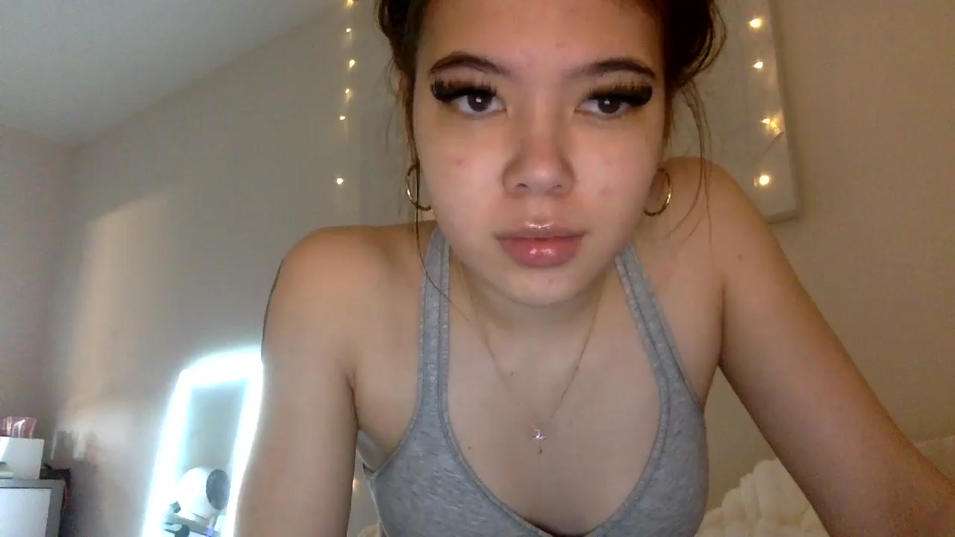 Gallery image thumbnail from Natpeach's myfreecams stream on, 12/09/2025, 06:51 image 17 of 20