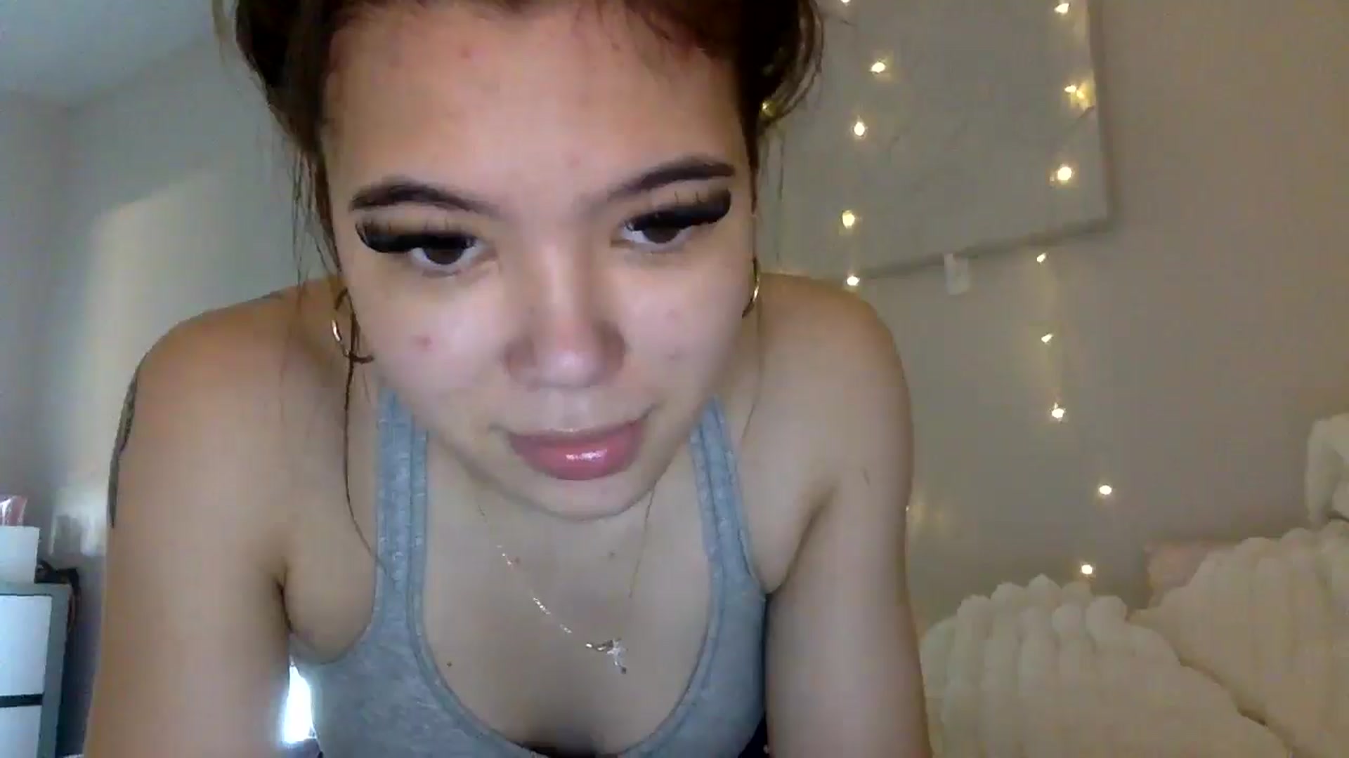 Gallery image thumbnail from Natpeach's myfreecams stream on, 12/09/2025, 06:51 image 3 of 20