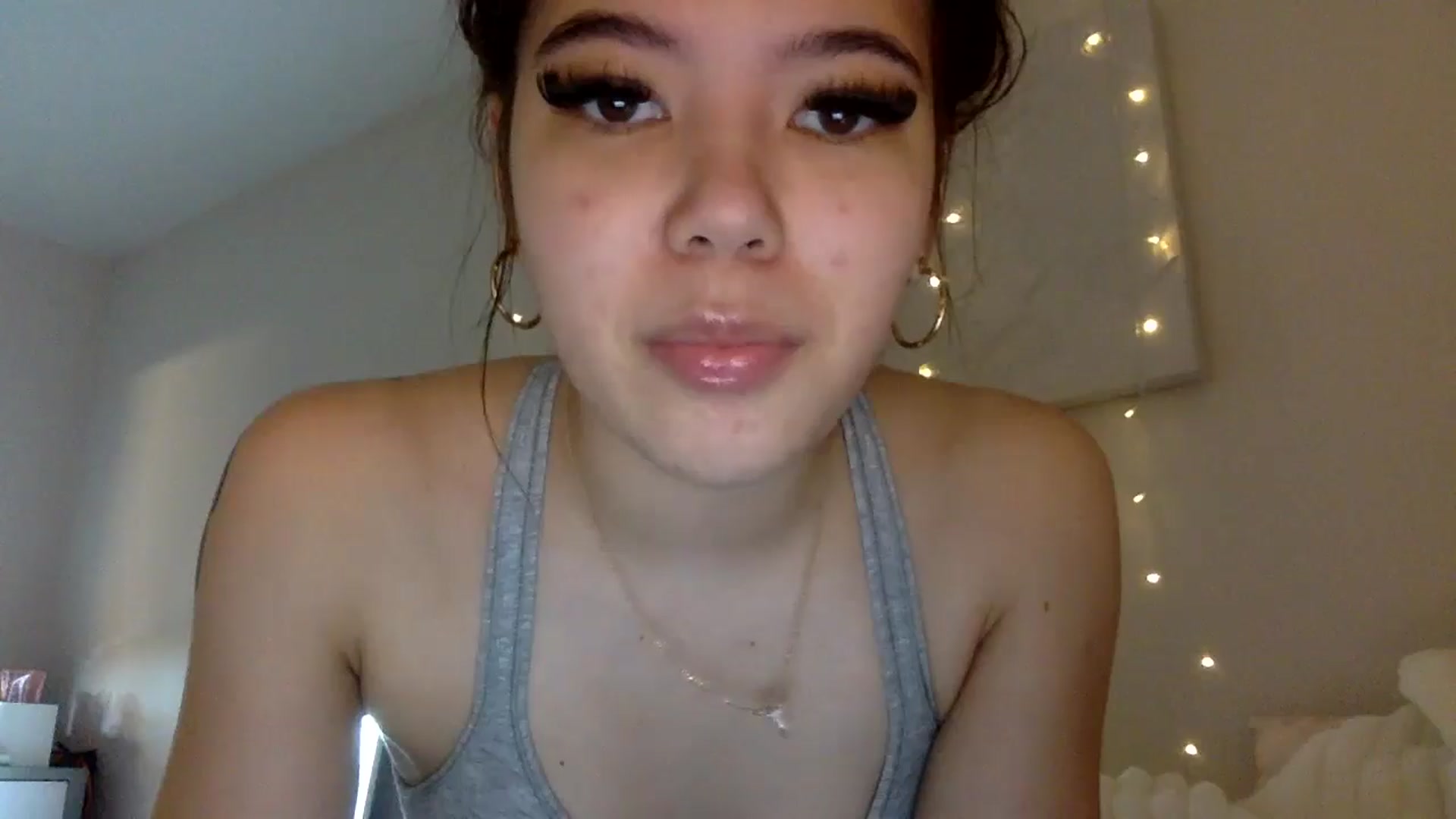 Gallery image thumbnail from Natpeach's myfreecams stream on, 12/09/2025, 06:51 image 10 of 20