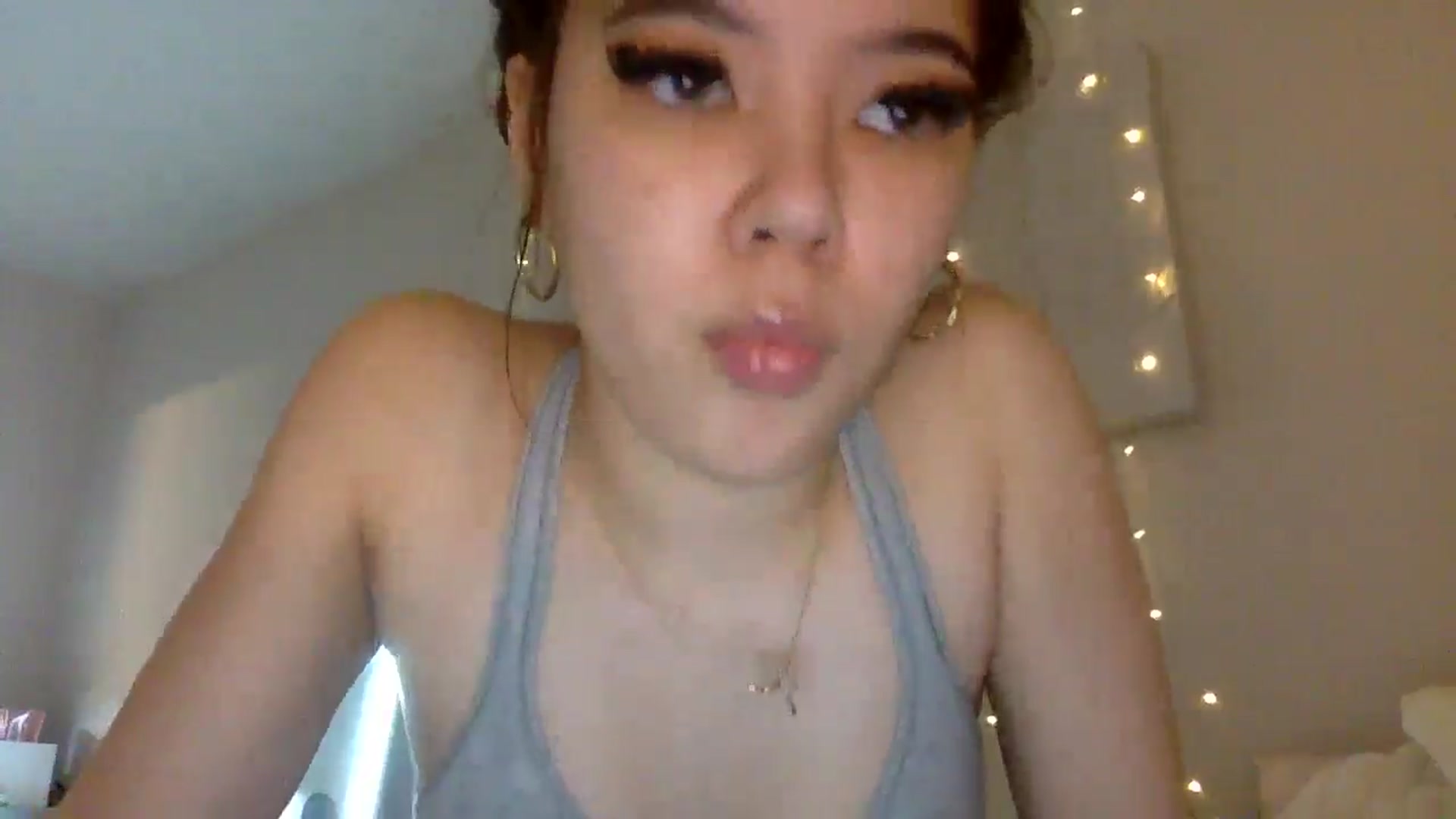 Gallery image thumbnail from Natpeach's myfreecams stream on, 12/09/2025, 06:51 image 7 of 20