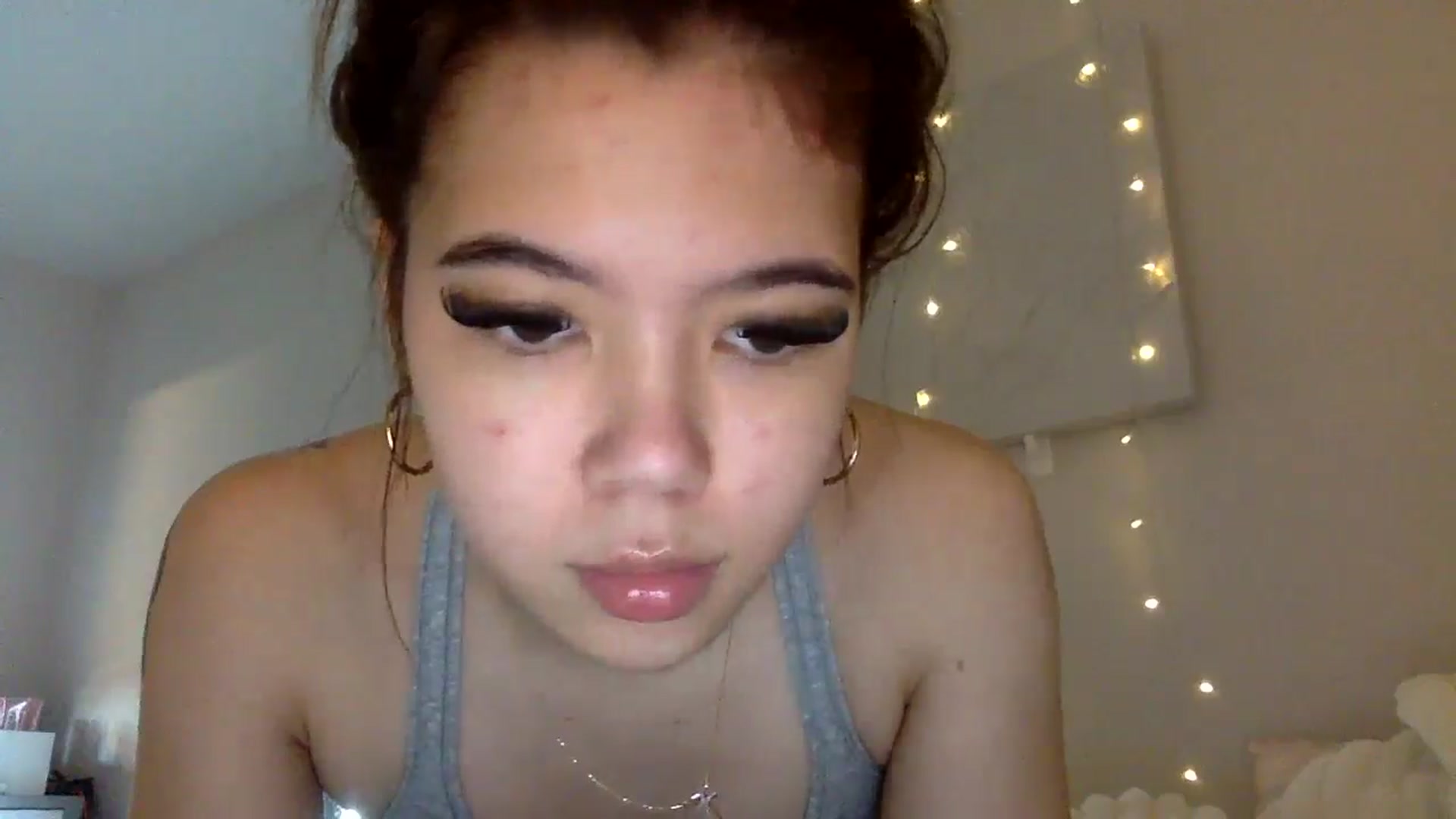 Gallery image thumbnail from Natpeach's myfreecams stream on, 12/09/2025, 06:51 image 6 of 20