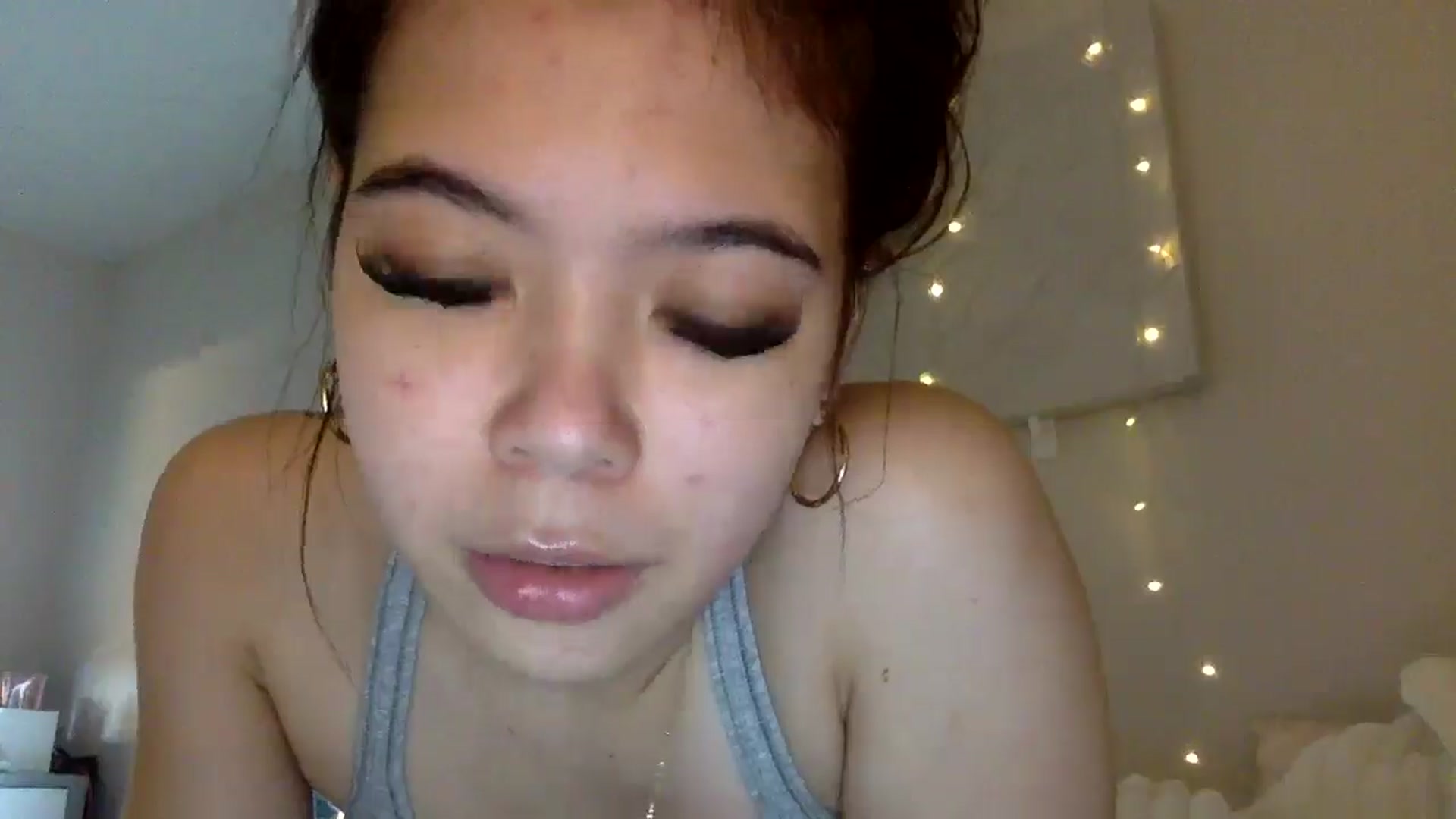 Gallery image thumbnail from Natpeach's myfreecams stream on, 12/09/2025, 06:51 image 11 of 20
