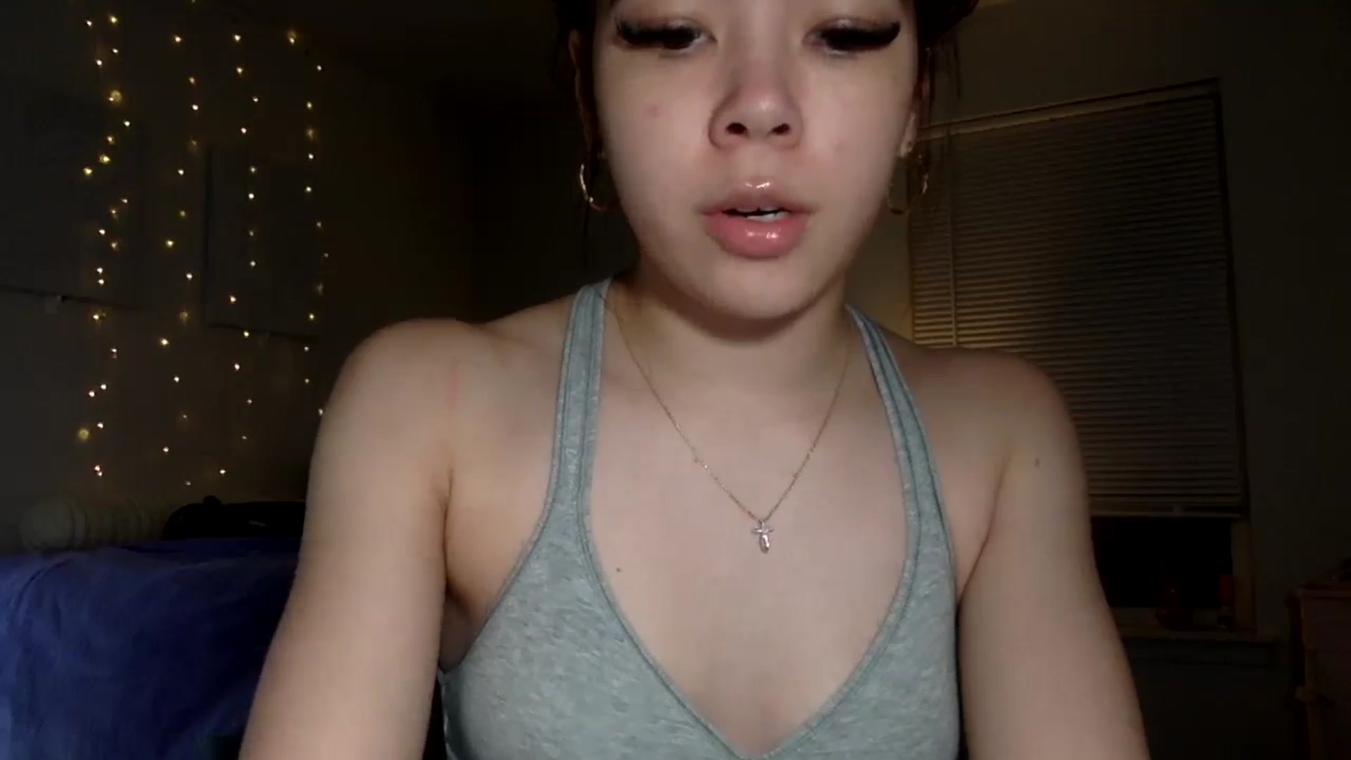 Gallery image thumbnail from Natpeach's myfreecams stream on, 12/09/2025, 06:51 image 19 of 20
