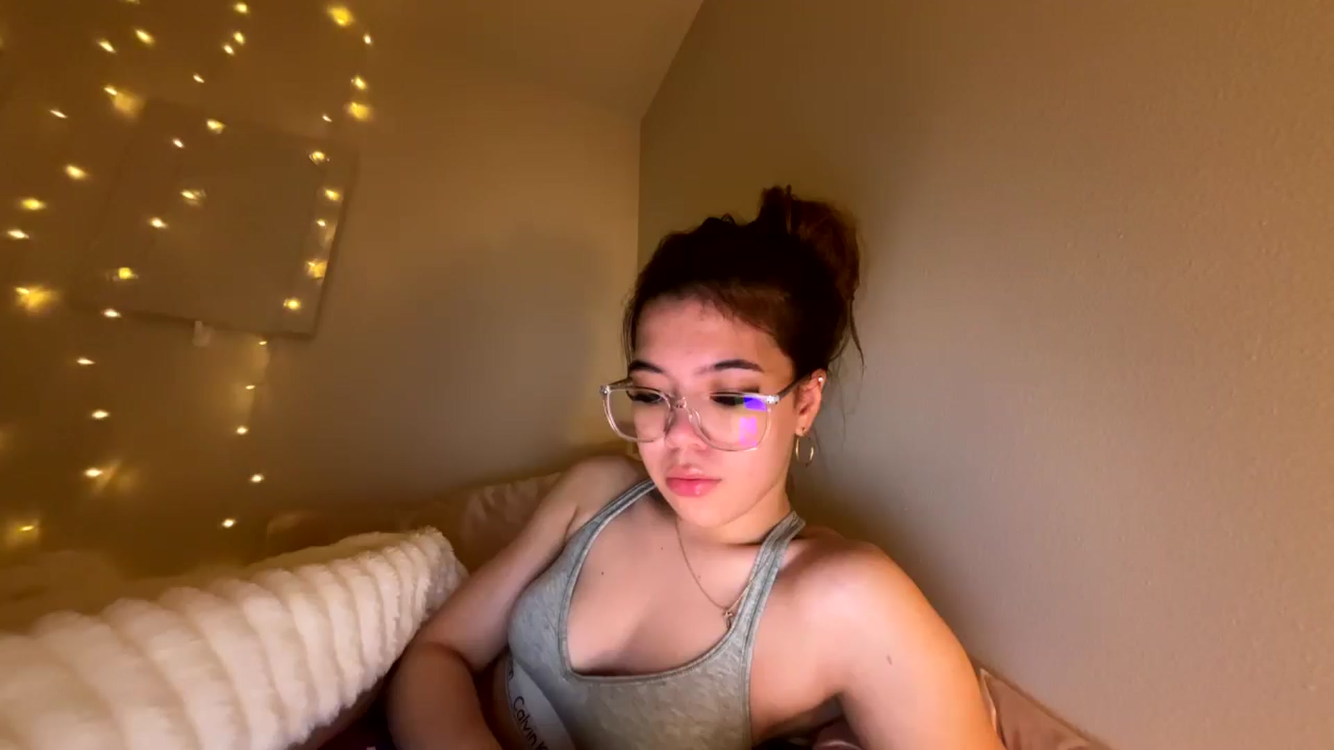 Gallery image thumbnail from Natpeach's myfreecams stream on, 12/09/2025, 07:34 image 20 of 20