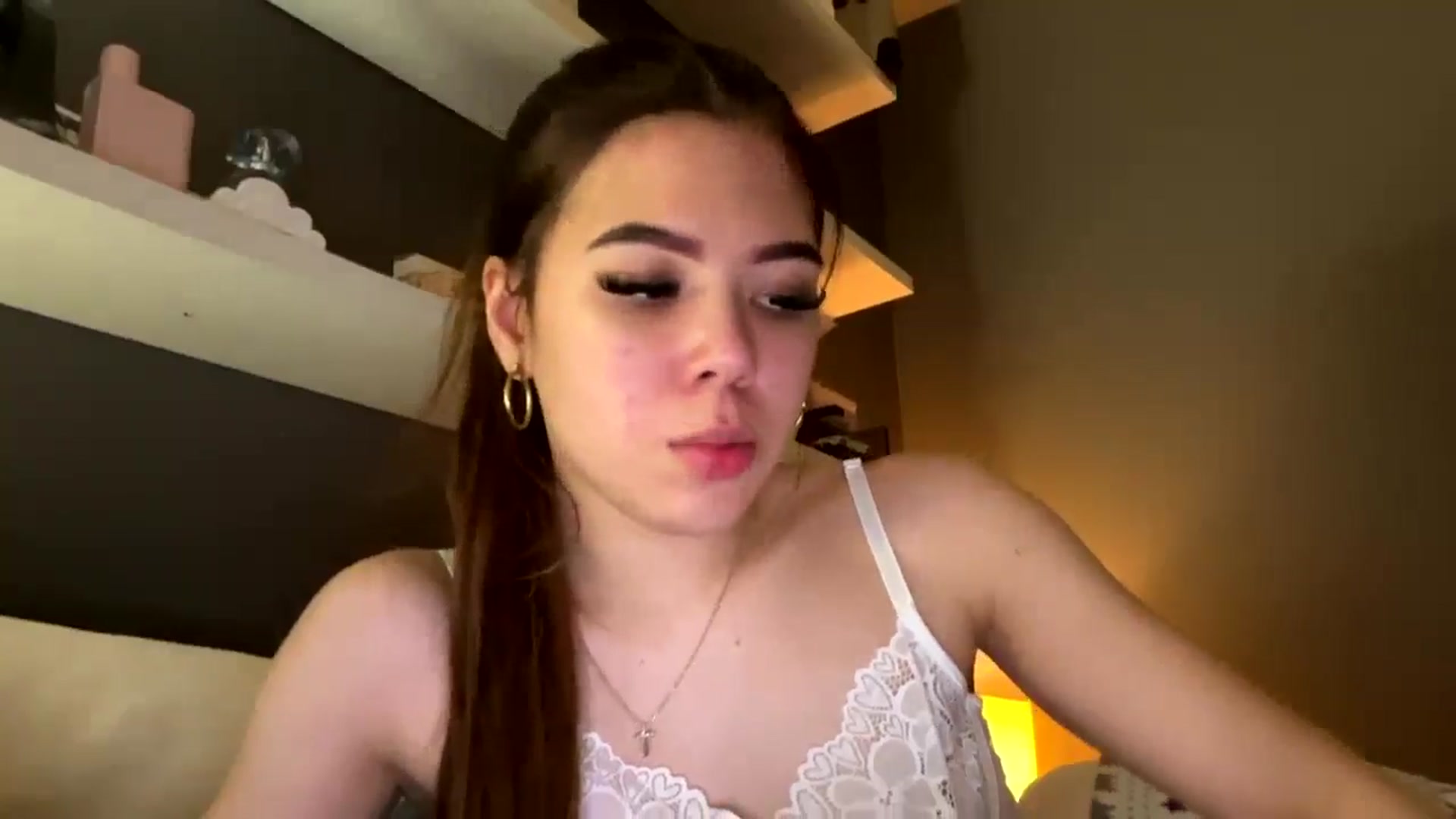 Gallery image thumbnail from Natpeach's myfreecams stream on, 12/11/2025, 09:44 image 3 of 20