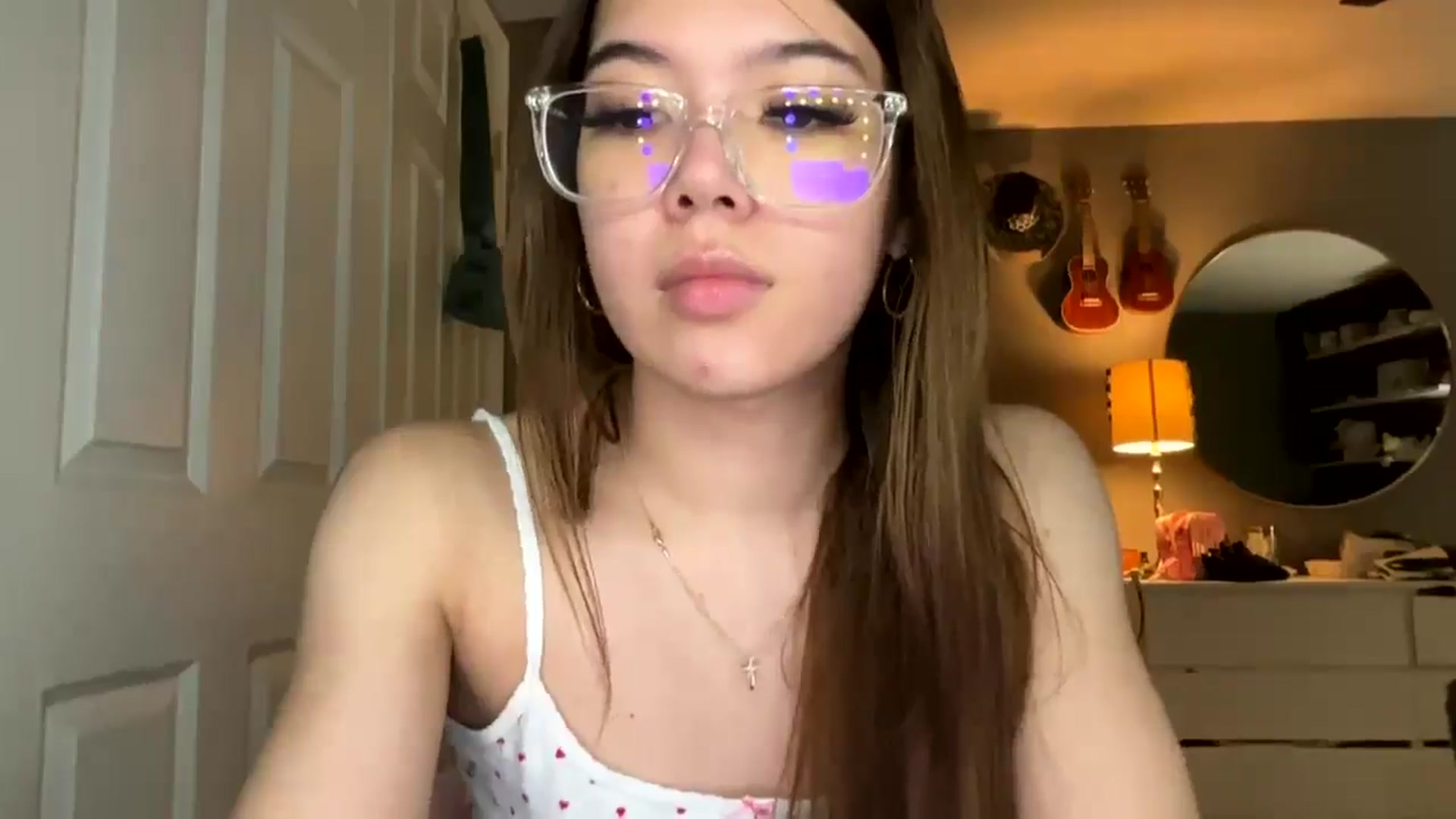 Gallery image thumbnail from Natpeach's myfreecams stream on, 12/17/2025, 07:54 image 8 of 20
