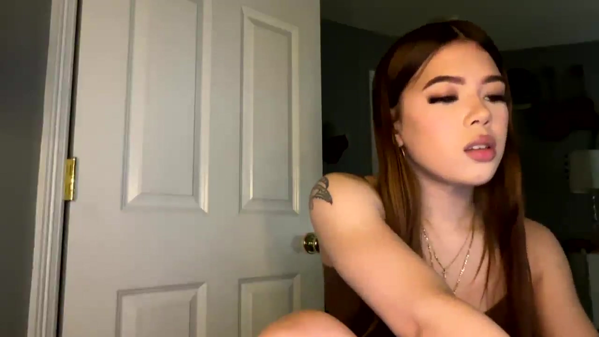 Gallery image thumbnail from Natpeach's myfreecams stream on, 12/18/2025, 09:20 image 3 of 20