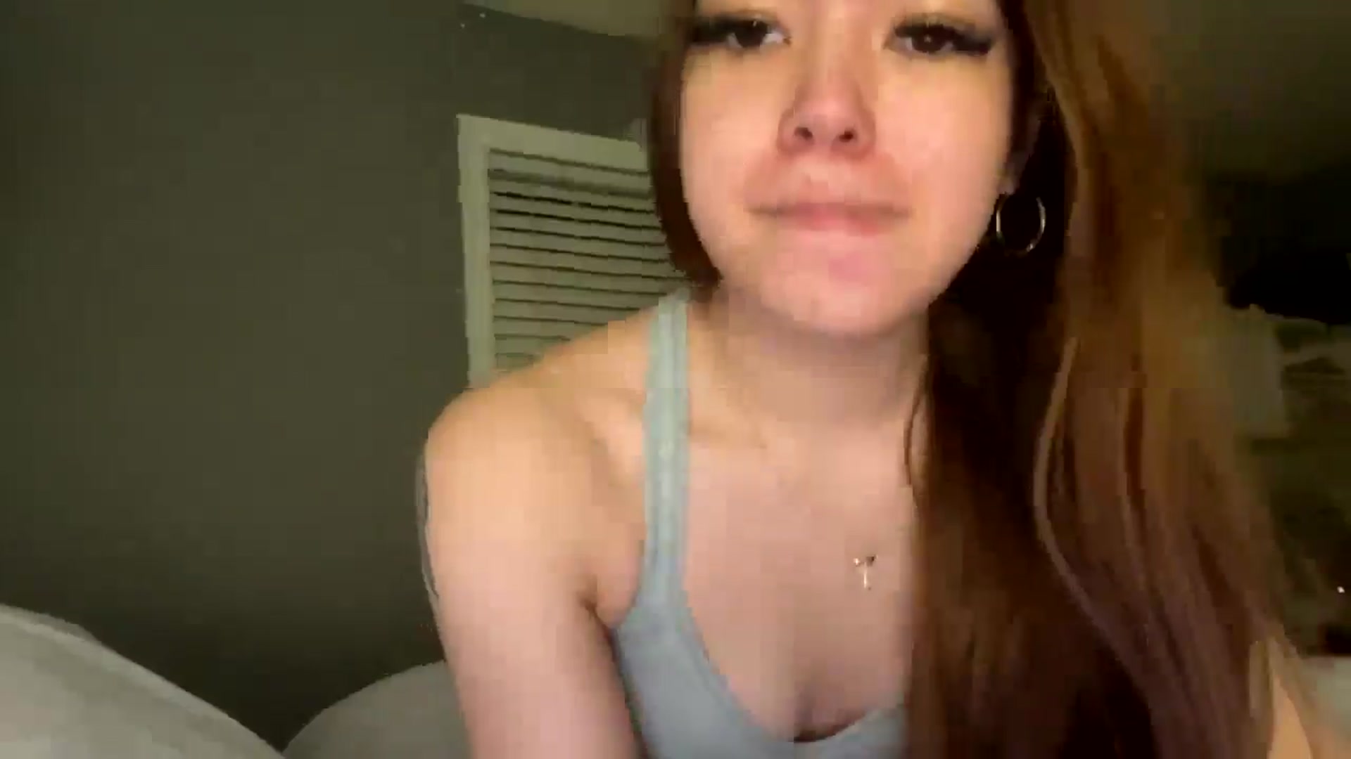 Gallery image thumbnail from Natpeach's myfreecams stream on, 12/22/2025, 06:02 image 13 of 20