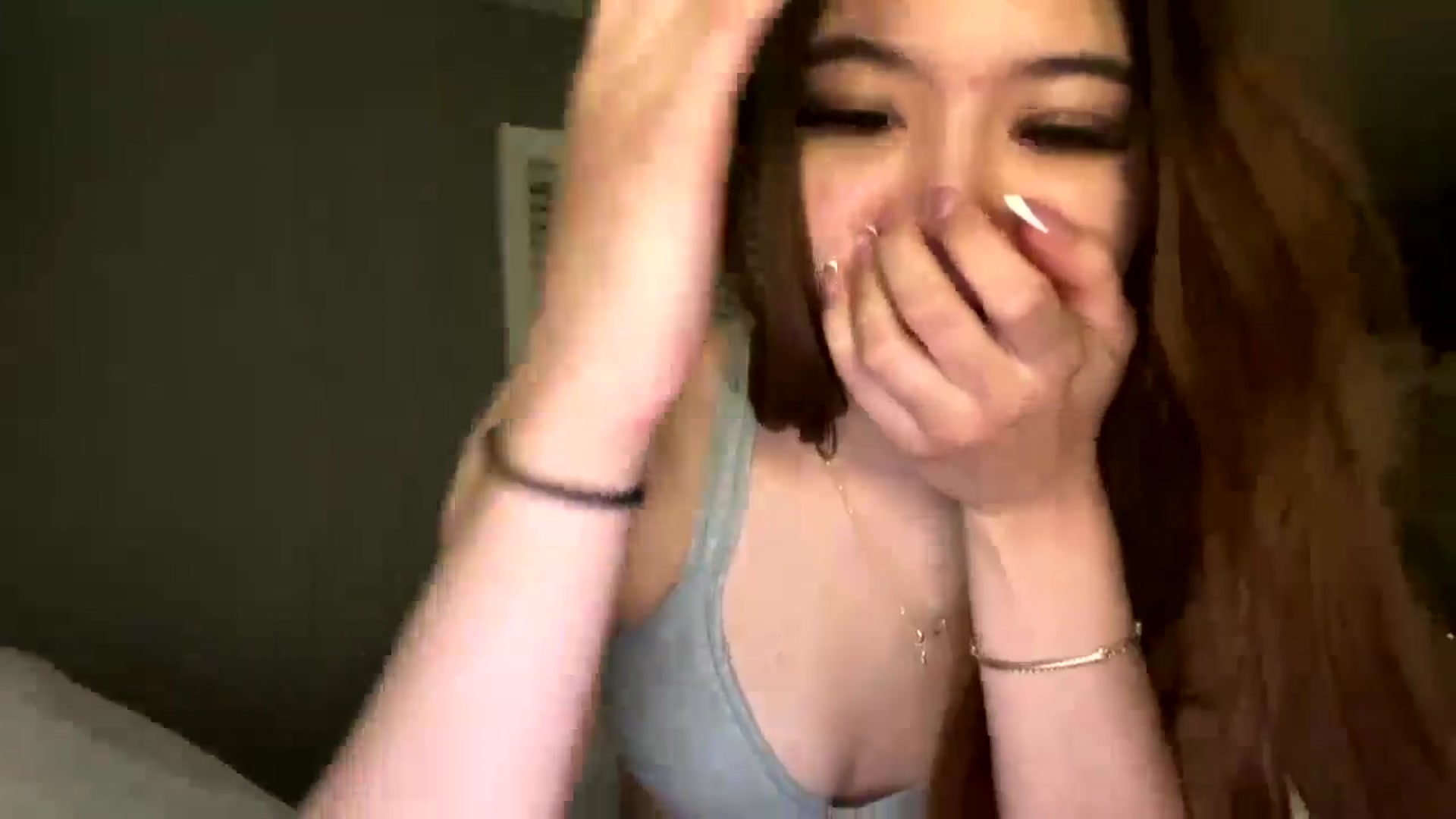 Gallery image thumbnail from Natpeach's myfreecams stream on, 12/22/2025, 06:02 image 15 of 20