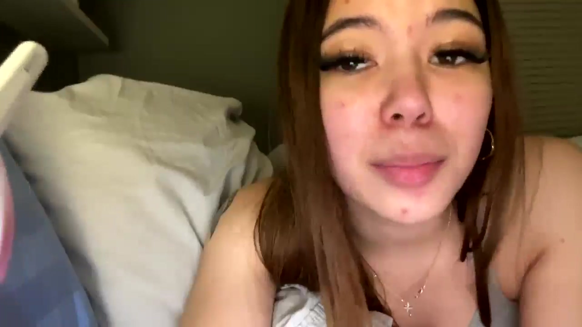 Gallery image thumbnail from Natpeach's myfreecams stream on, 12/22/2025, 06:02 image 2 of 20