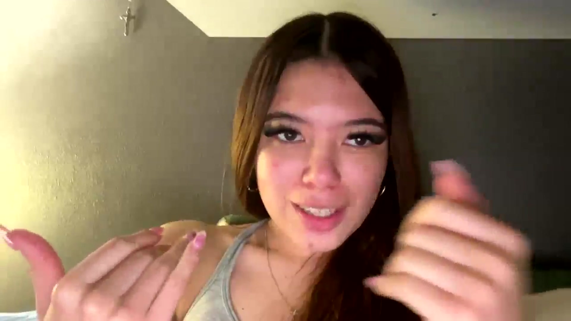 Gallery image thumbnail from Natpeach's myfreecams stream on, 12/22/2025, 06:47 image 20 of 20