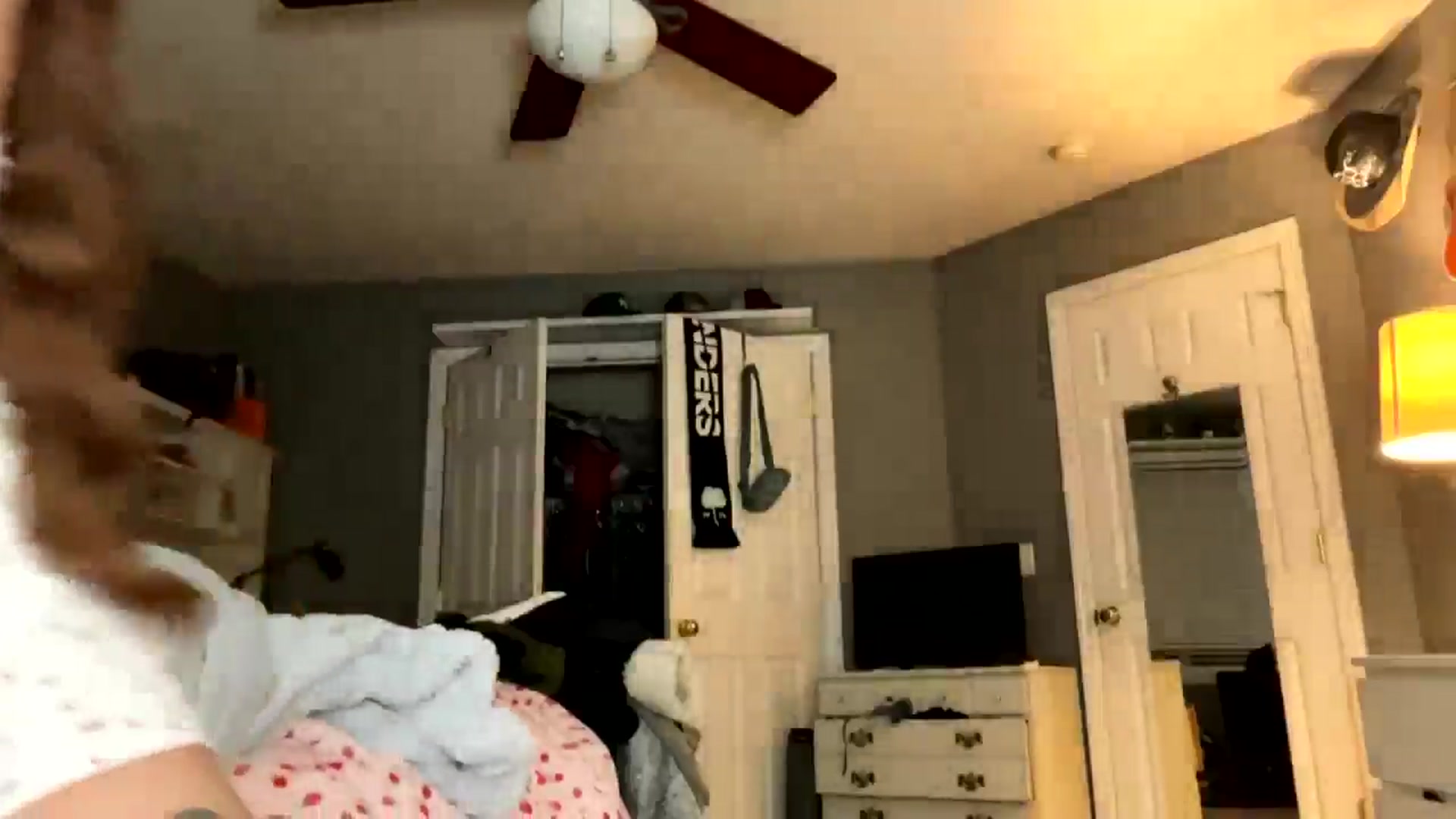Gallery image thumbnail from Natpeach's myfreecams stream on, 12/26/2025, 10:33 image 2 of 20