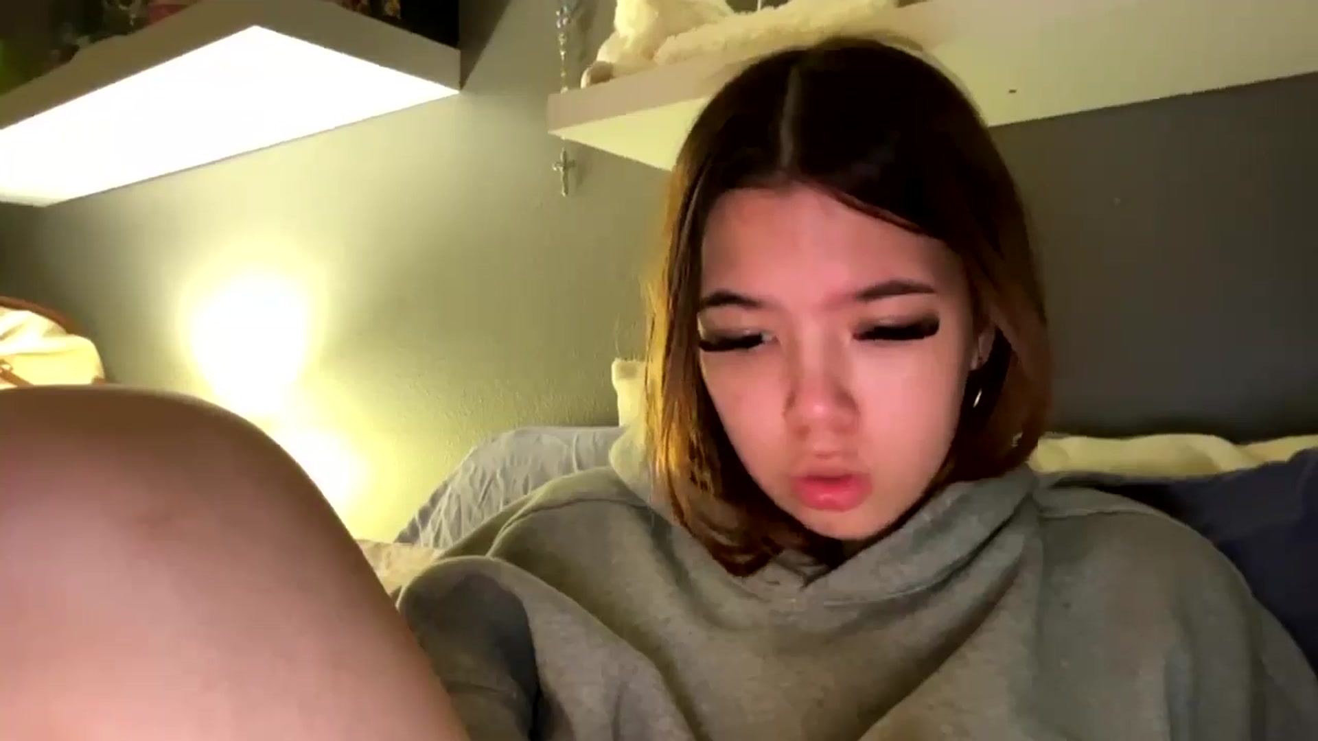 Gallery image thumbnail from Natpeach's myfreecams stream on, 12/29/2025, 09:23 image 14 of 20