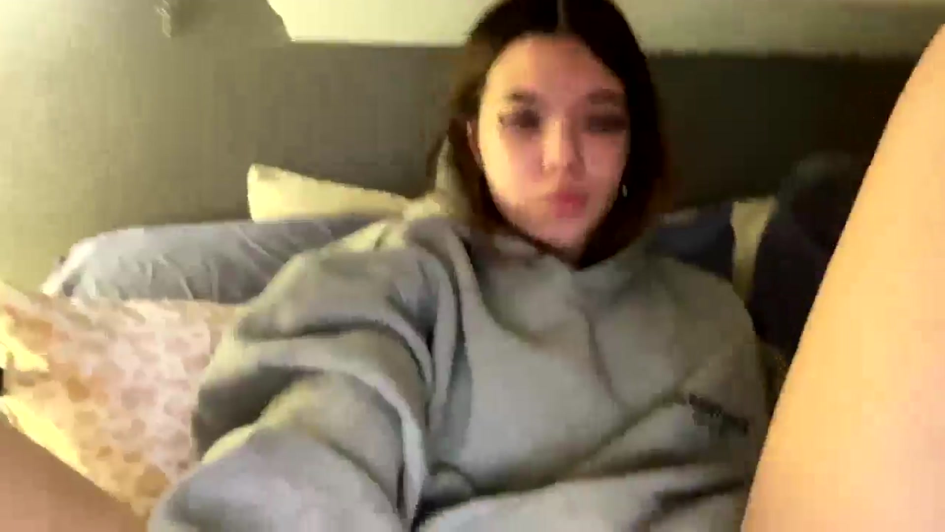 Gallery image thumbnail from Natpeach's myfreecams stream on, 12/29/2025, 09:23 image 17 of 20