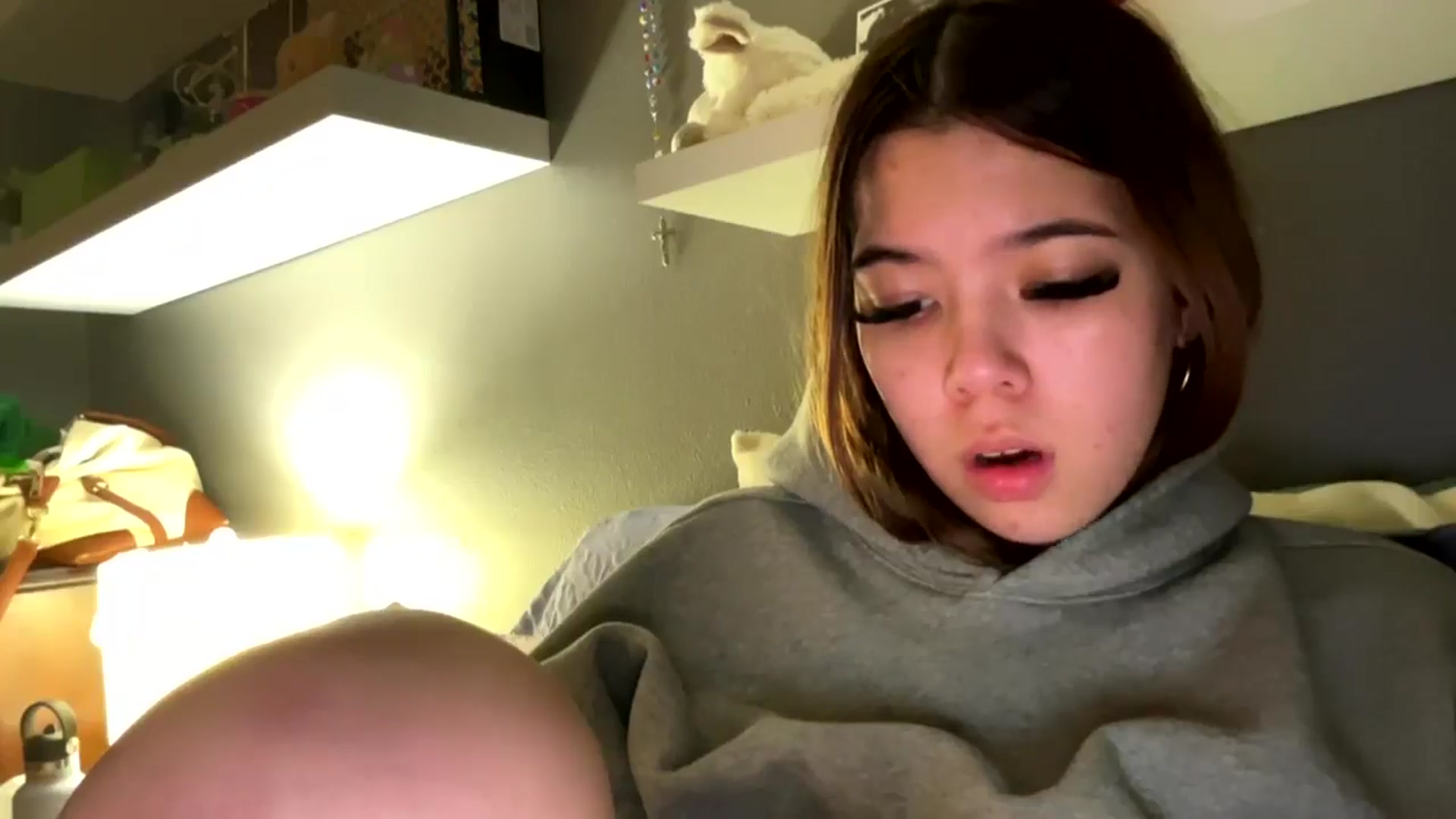 Gallery image thumbnail from Natpeach's myfreecams stream on, 12/29/2025, 09:23 image 12 of 20