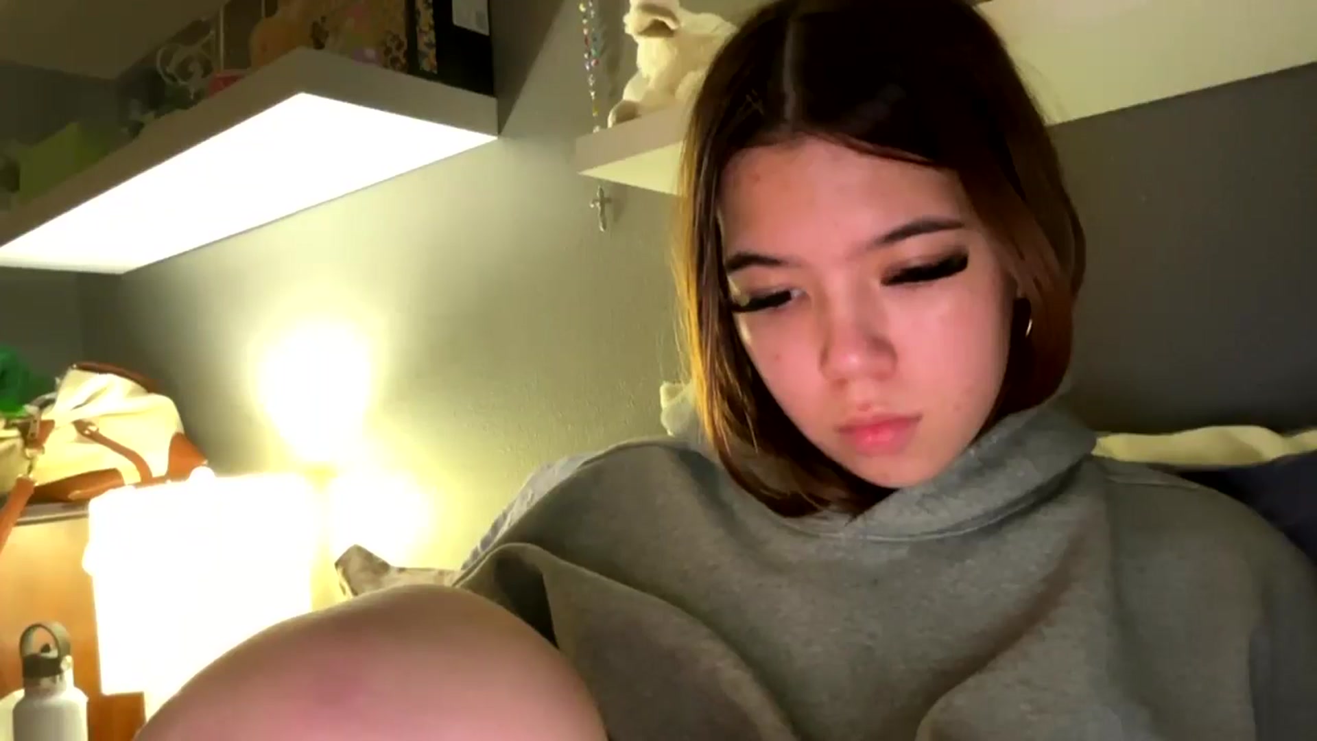 Gallery image thumbnail from Natpeach's myfreecams stream on, 12/29/2025, 09:23 image 13 of 20