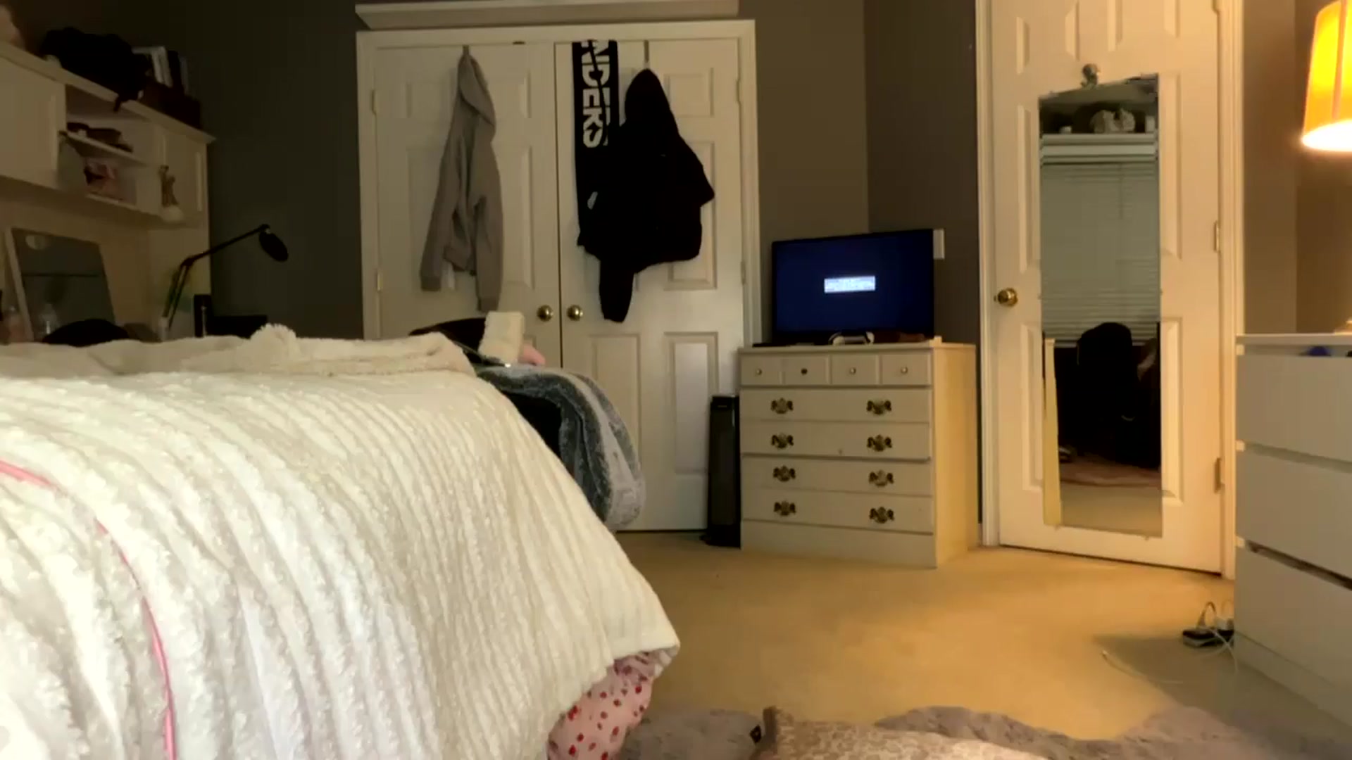 Gallery image thumbnail from Natpeach's myfreecams stream on, 12/29/2025, 09:23 image 3 of 20