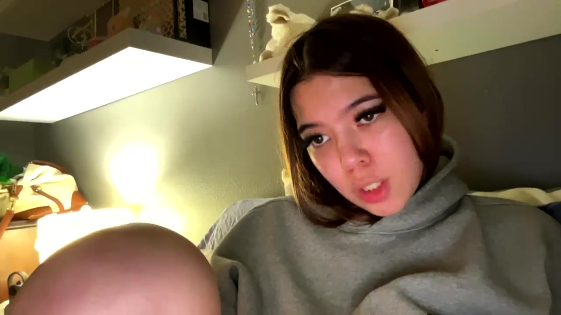 Gallery image thumbnail from Natpeach's myfreecams stream on, 12/29/2025, 09:23 image 11 of 20