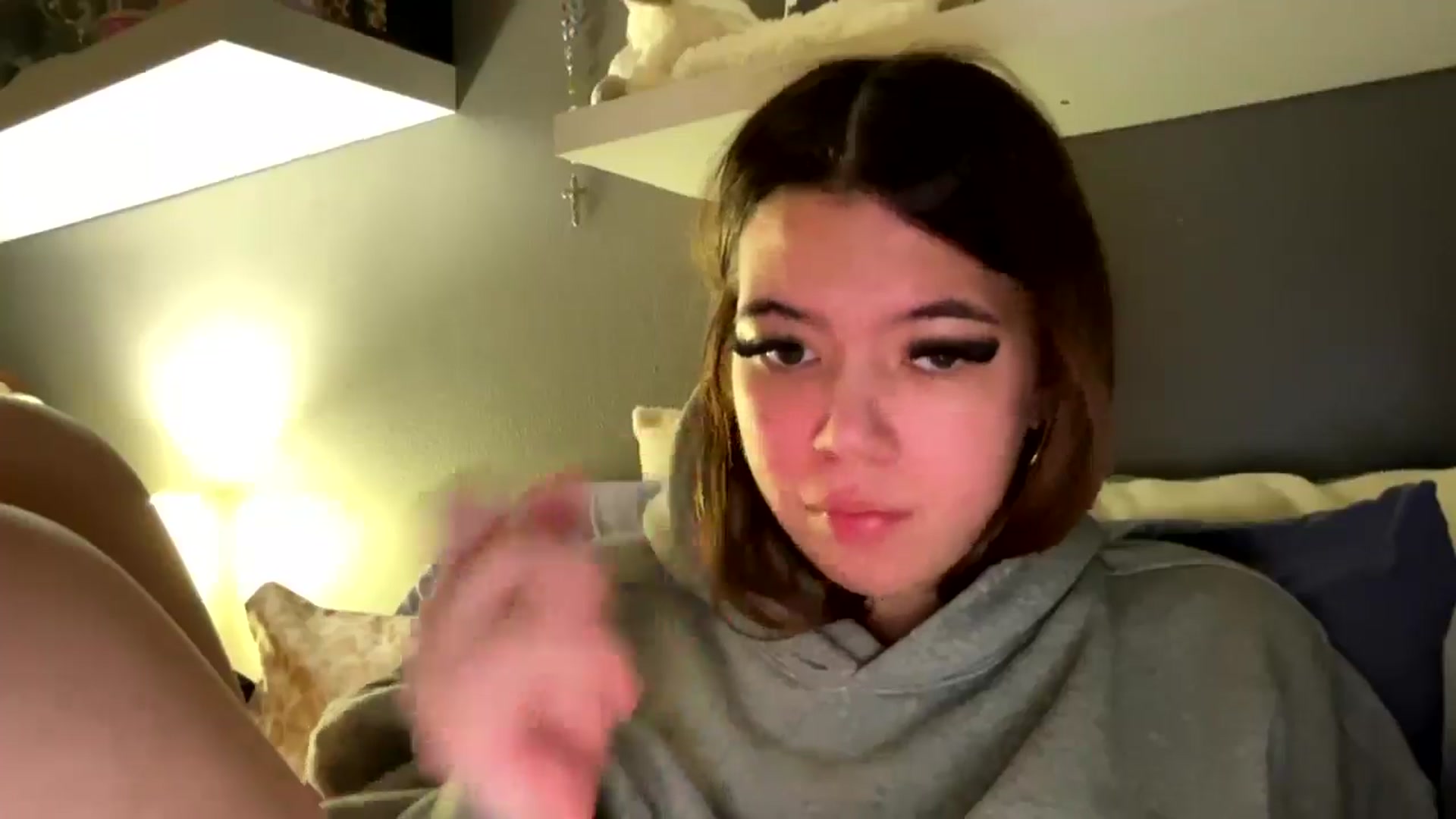 Gallery image thumbnail from Natpeach's myfreecams stream on, 12/29/2025, 09:23 image 16 of 20
