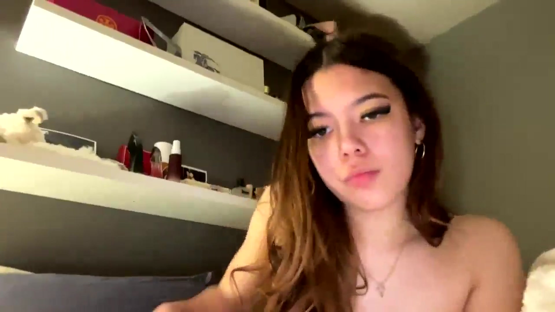 Gallery image thumbnail from Natpeach's myfreecams stream on, 12/29/2025, 11:00 image 6 of 20