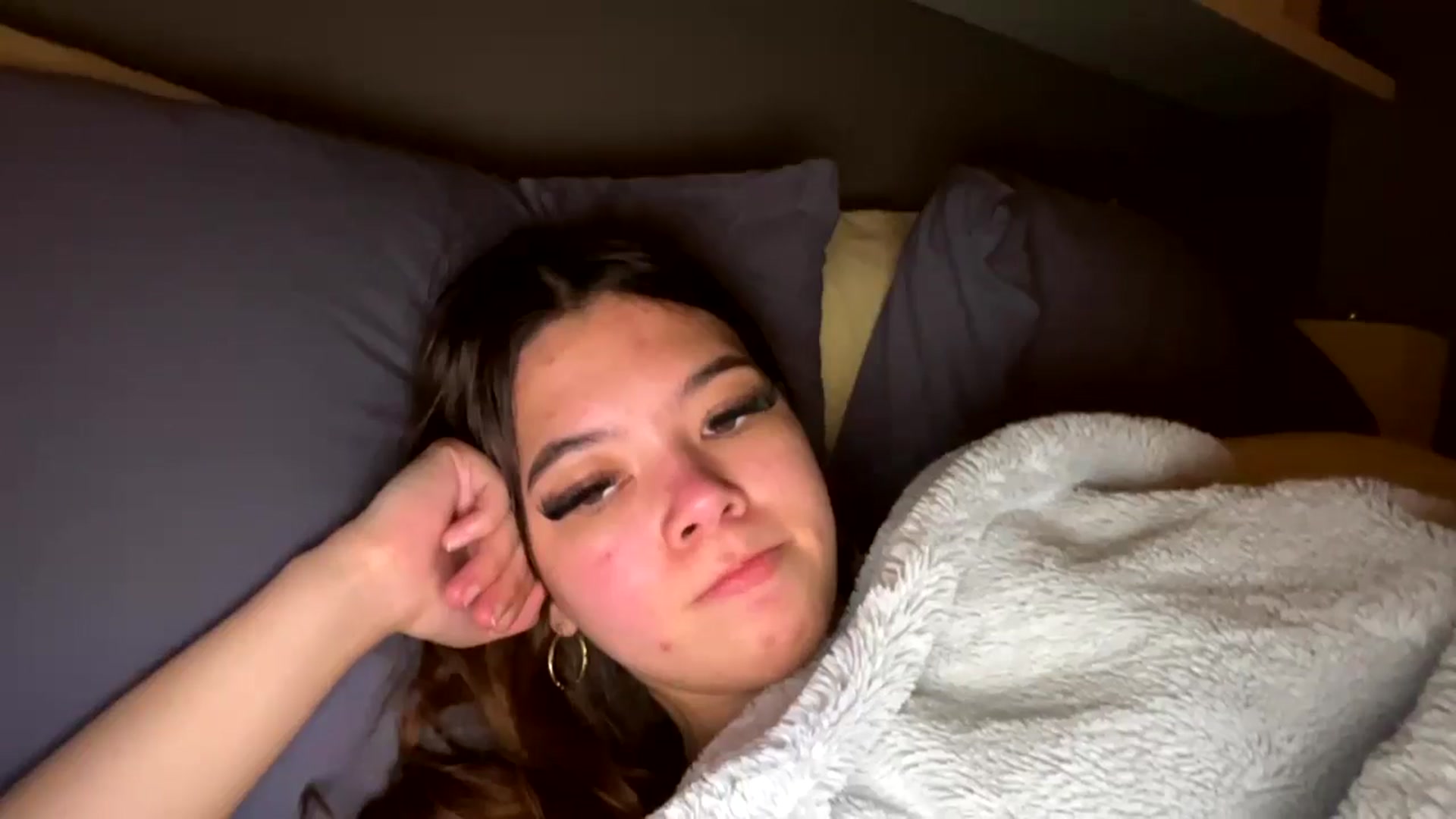 Gallery image thumbnail from Natpeach's myfreecams stream on, 12/29/2025, 12:37 image 6 of 20