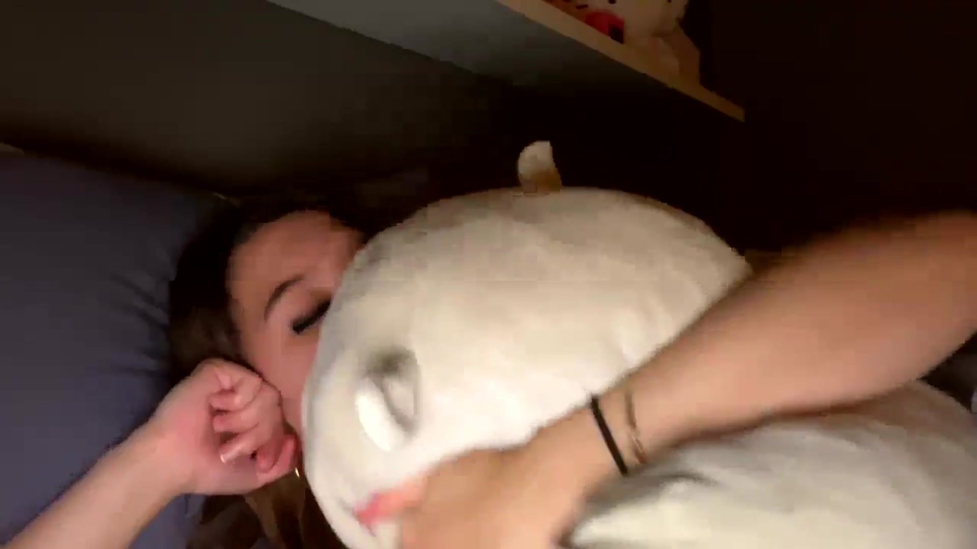 Gallery image thumbnail from Natpeach's myfreecams stream on, 12/29/2025, 12:37 image 3 of 20