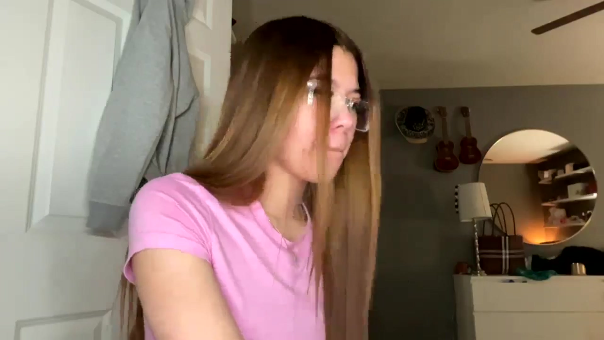 Gallery image thumbnail from Natpeach's myfreecams stream on, 12/30/2025, 09:10 image 5 of 20