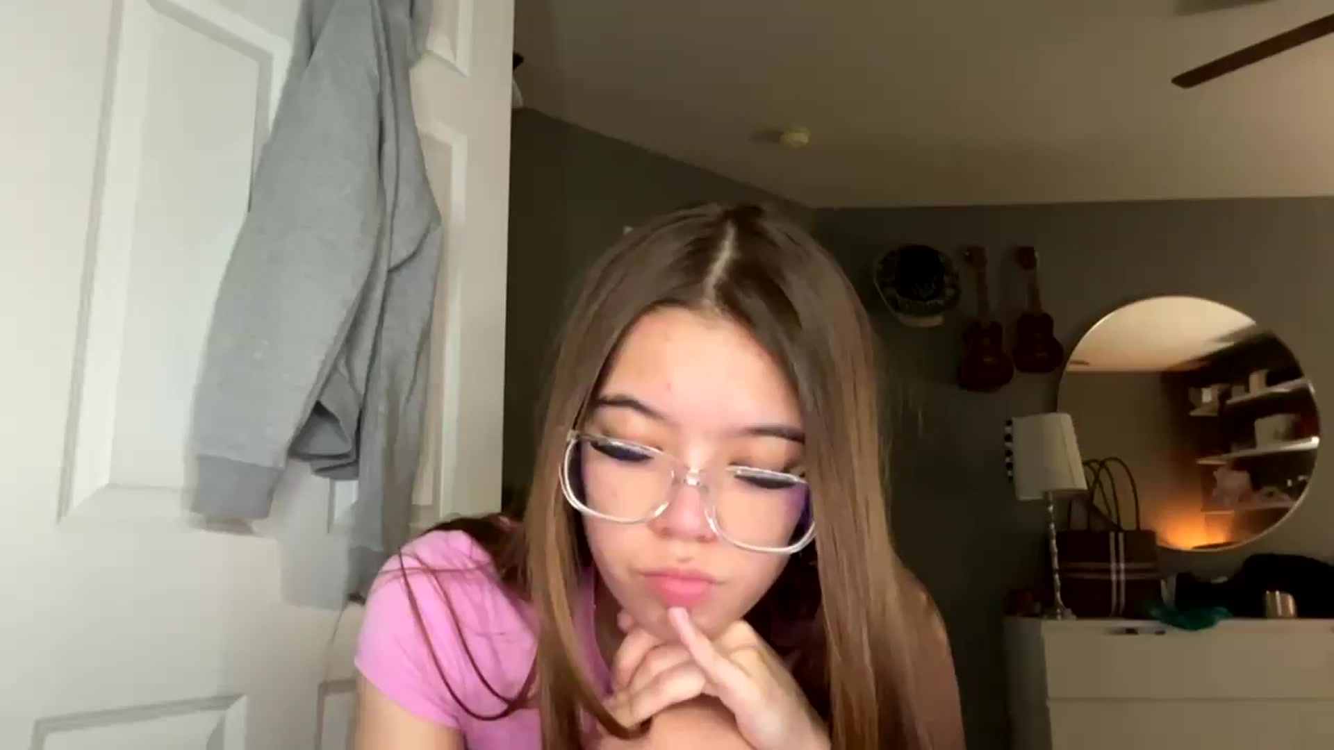 Gallery image thumbnail from Natpeach's myfreecams stream on, 12/30/2025, 09:10 image 6 of 20