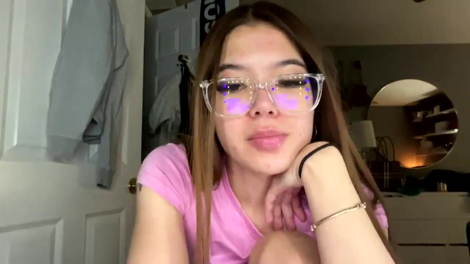 Gallery image thumbnail from Natpeach's myfreecams stream on, 12/30/2025, 09:10 image 12 of 20