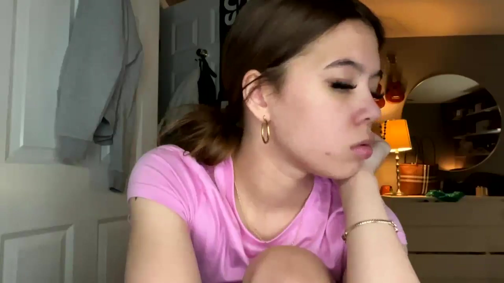 Gallery image thumbnail from Natpeach's myfreecams stream on, 12/30/2025, 09:10 image 20 of 20