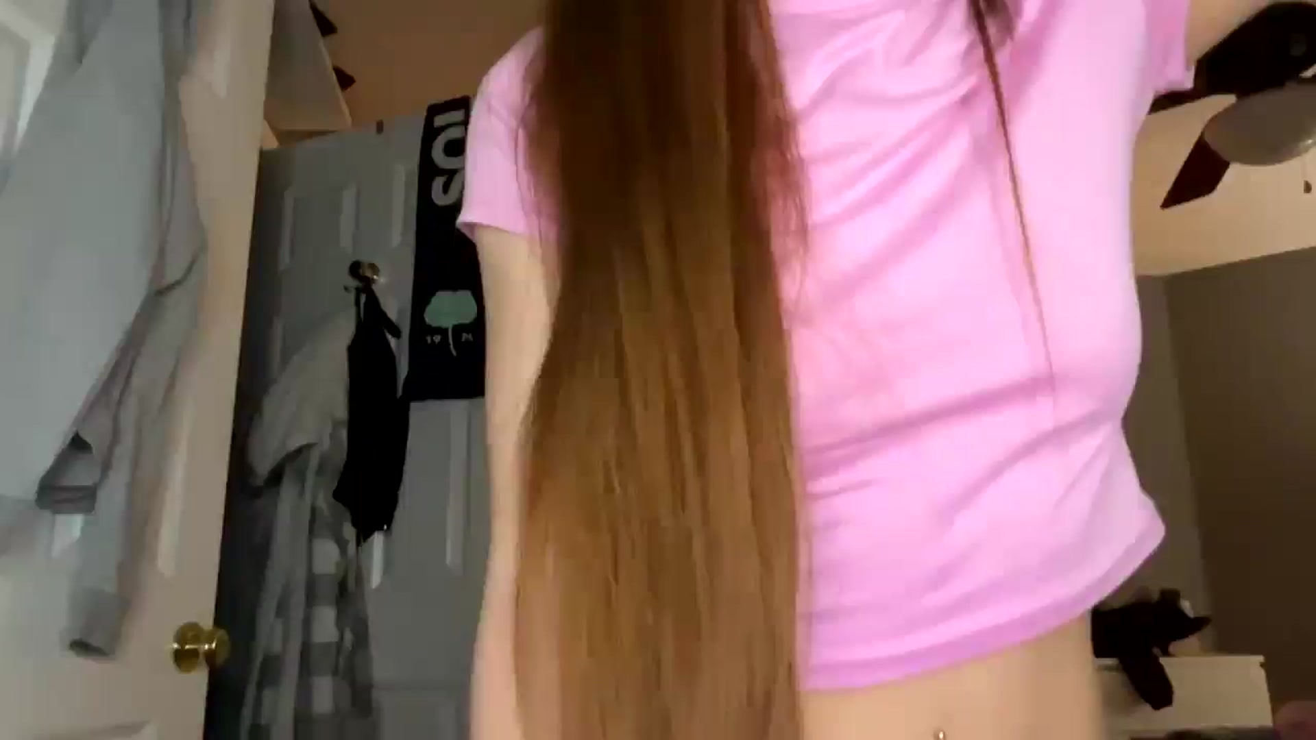 Gallery image thumbnail from Natpeach's myfreecams stream on, 12/30/2025, 10:28 image 1 of 20
