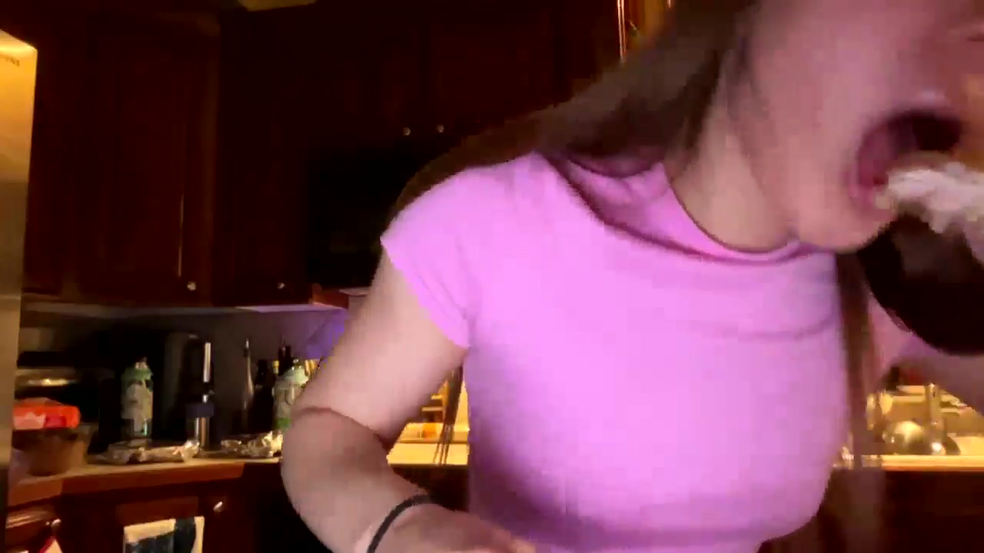 Gallery image thumbnail from Natpeach's myfreecams stream on, 12/30/2025, 10:28 image 7 of 20