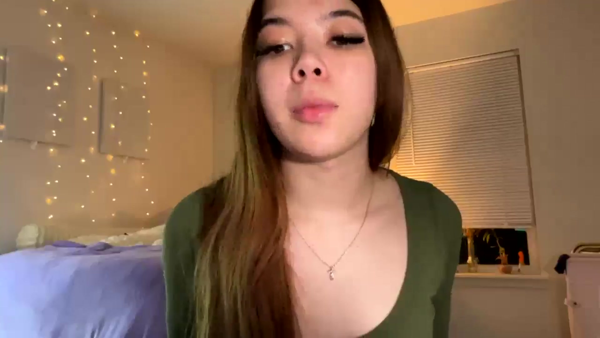 Gallery image thumbnail from Natpeach's myfreecams stream on, 01/07/2026, 05:24 image 5 of 20