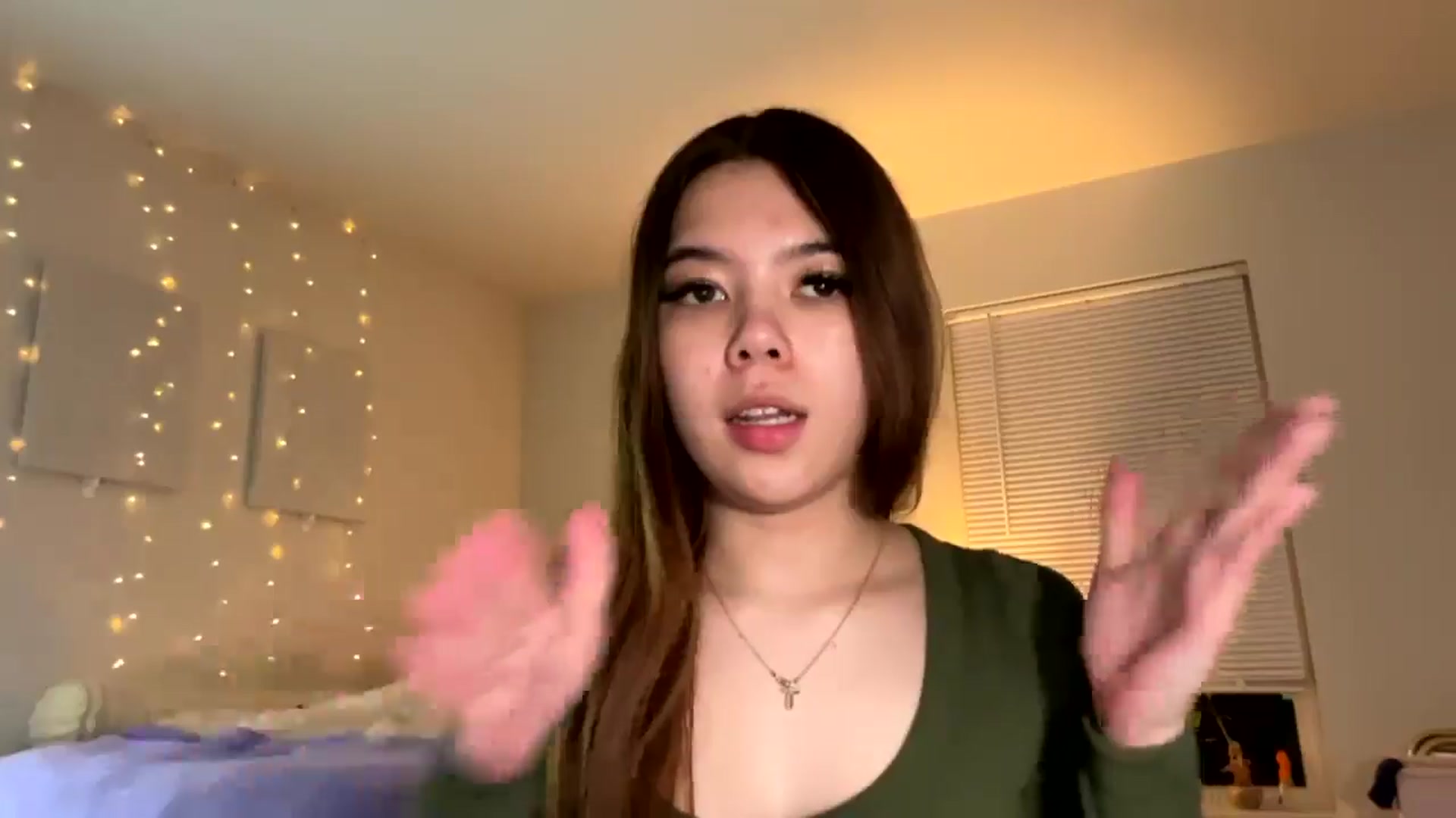 Gallery image thumbnail from Natpeach's myfreecams stream on, 01/07/2026, 05:24 image 3 of 20