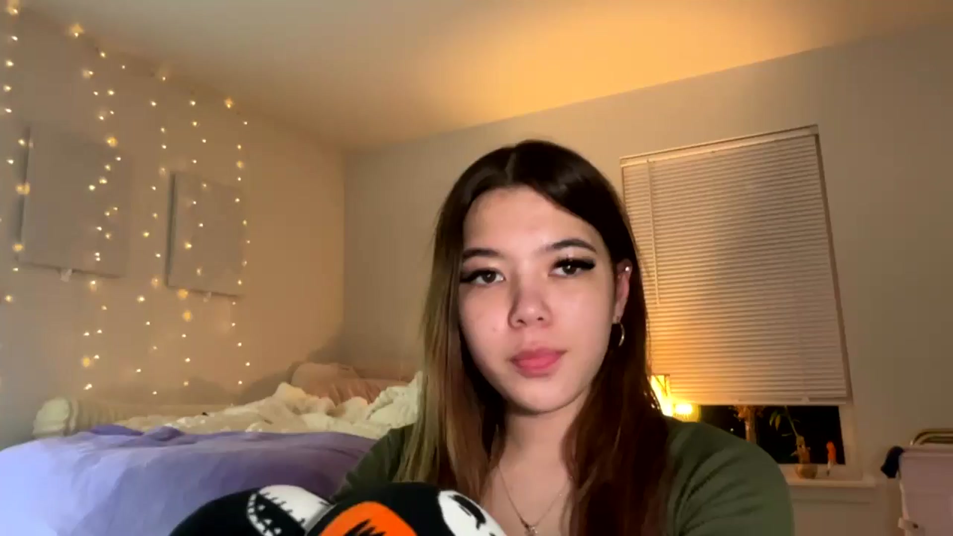 Gallery image thumbnail from Natpeach's myfreecams stream on, 01/07/2026, 05:24 image 1 of 20