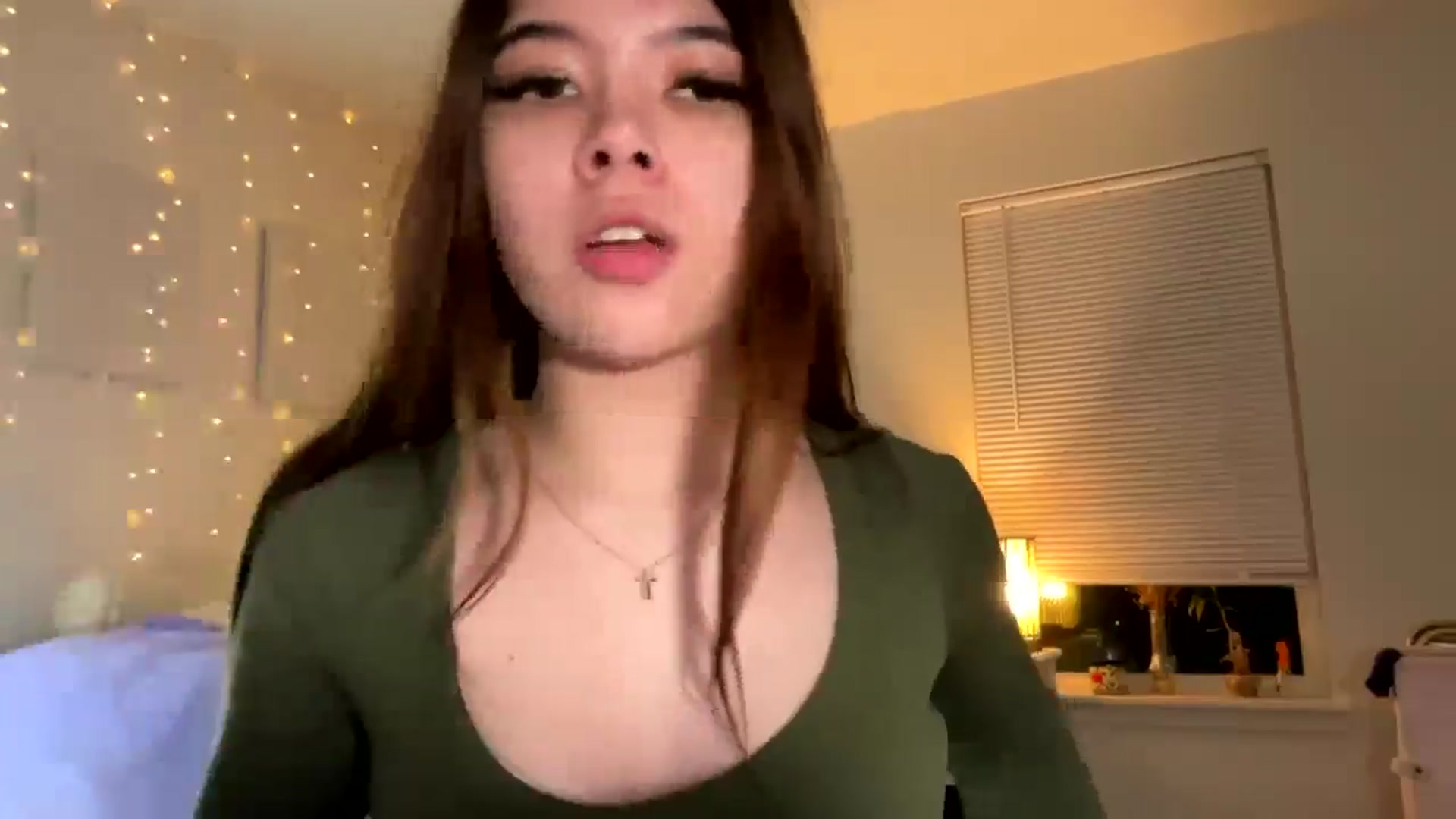 Gallery image thumbnail from Natpeach's myfreecams stream on, 01/07/2026, 05:24 image 10 of 20