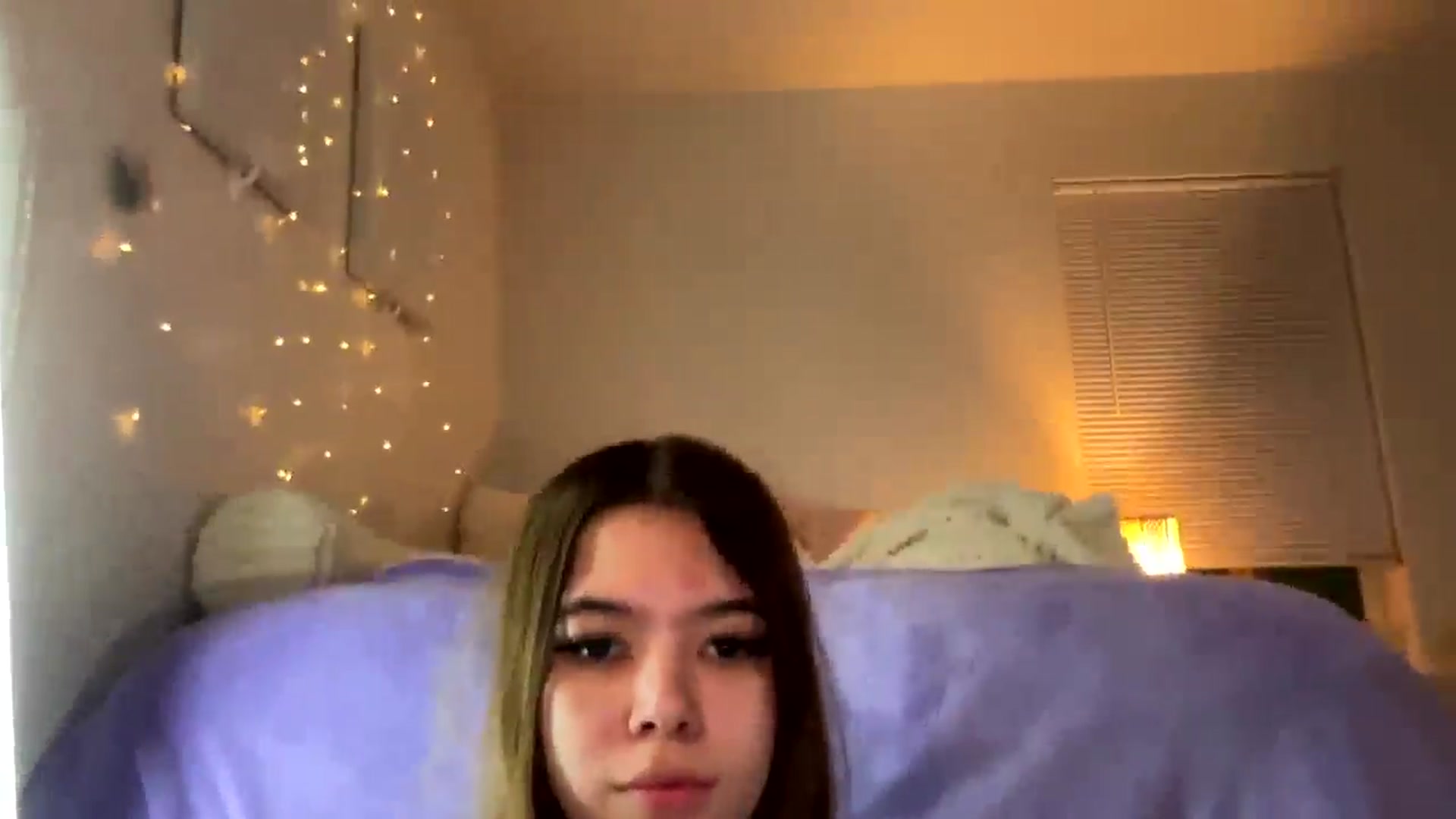 Gallery image thumbnail from Natpeach's myfreecams stream on, 01/07/2026, 05:24 image 12 of 20