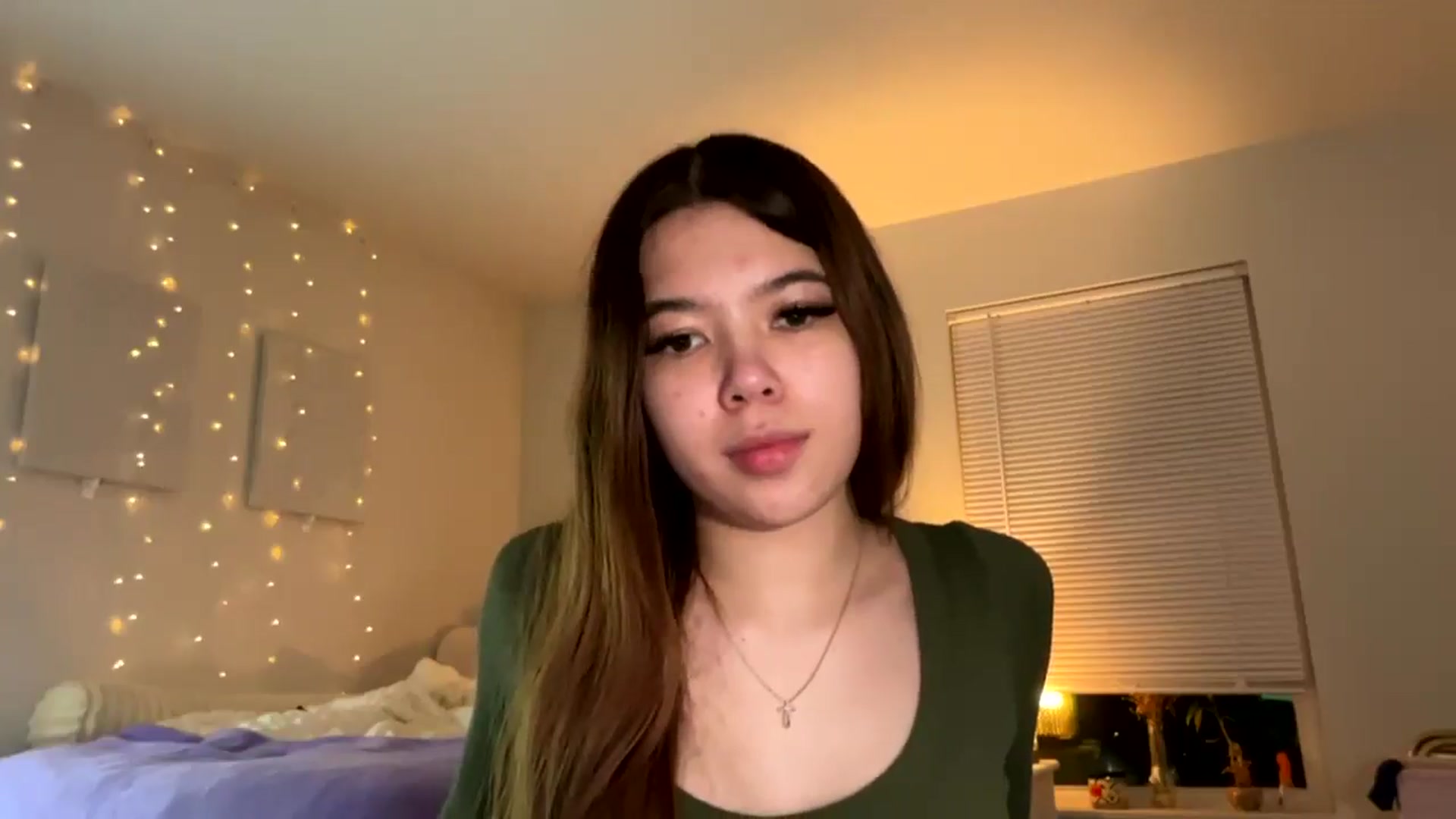 Gallery image thumbnail from Natpeach's myfreecams stream on, 01/07/2026, 05:24 image 4 of 20