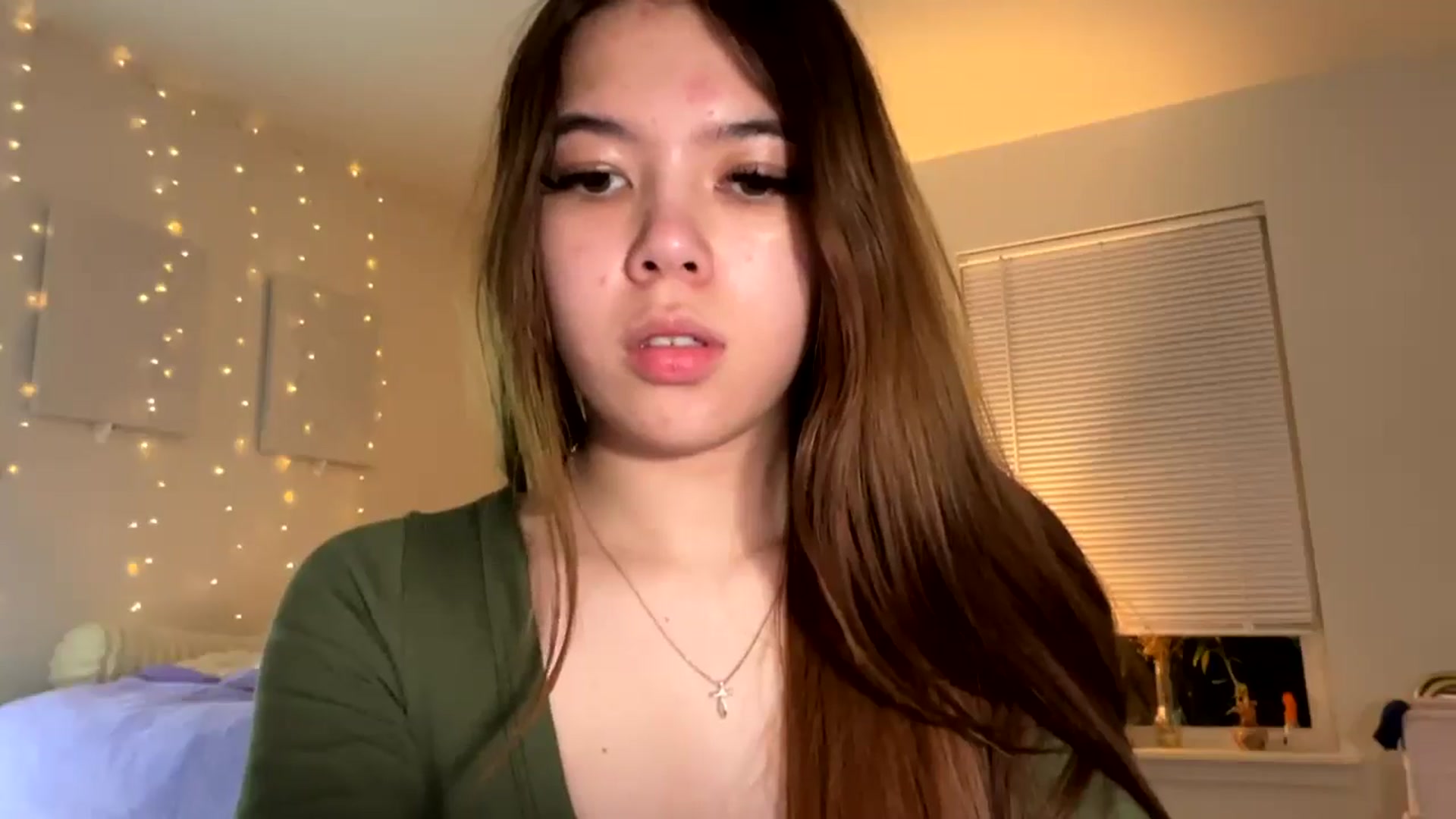Gallery image thumbnail from Natpeach's myfreecams stream on, 01/07/2026, 05:24 image 9 of 20