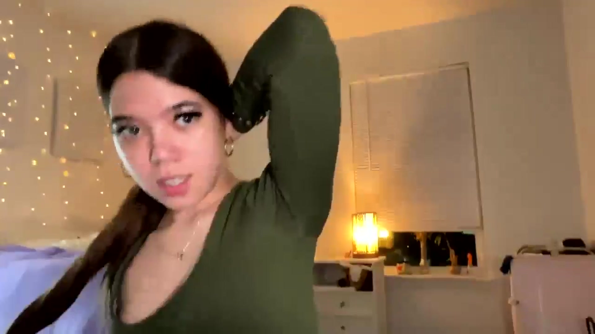 Gallery image thumbnail from Natpeach's myfreecams stream on, 01/07/2026, 05:24 image 2 of 20