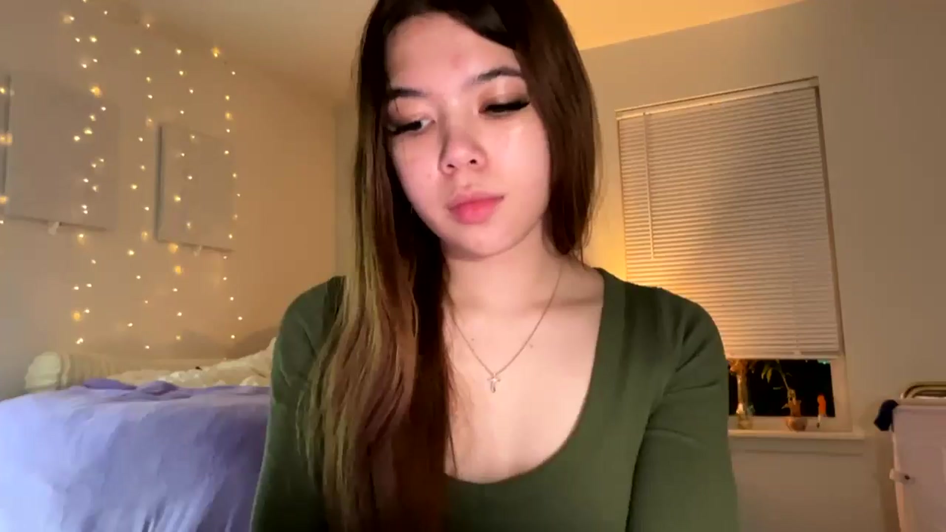 Gallery image thumbnail from Natpeach's myfreecams stream on, 01/07/2026, 05:24 image 6 of 20