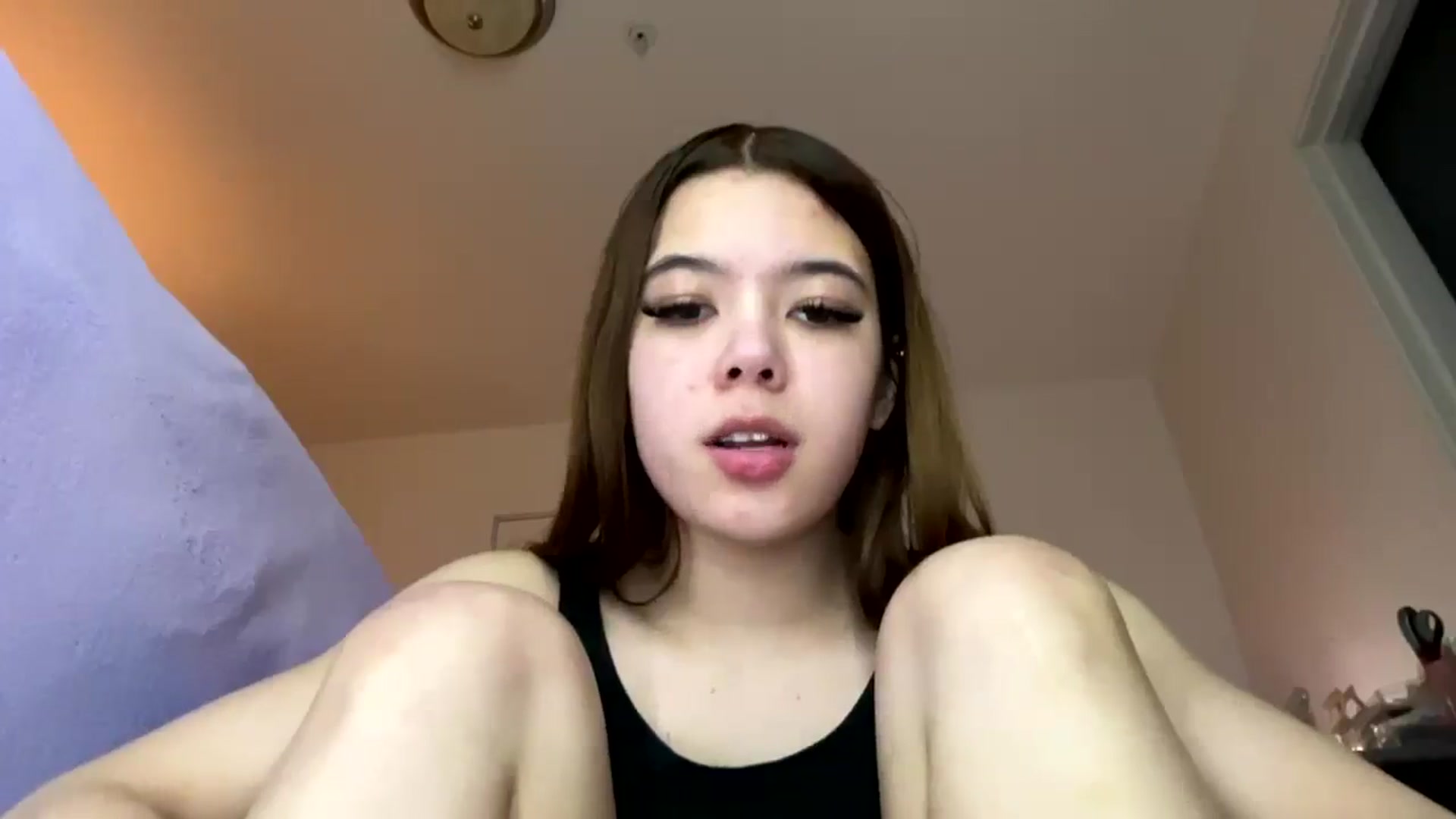 Gallery image thumbnail from Natpeach's myfreecams stream on, 01/07/2026, 06:12 image 17 of 20